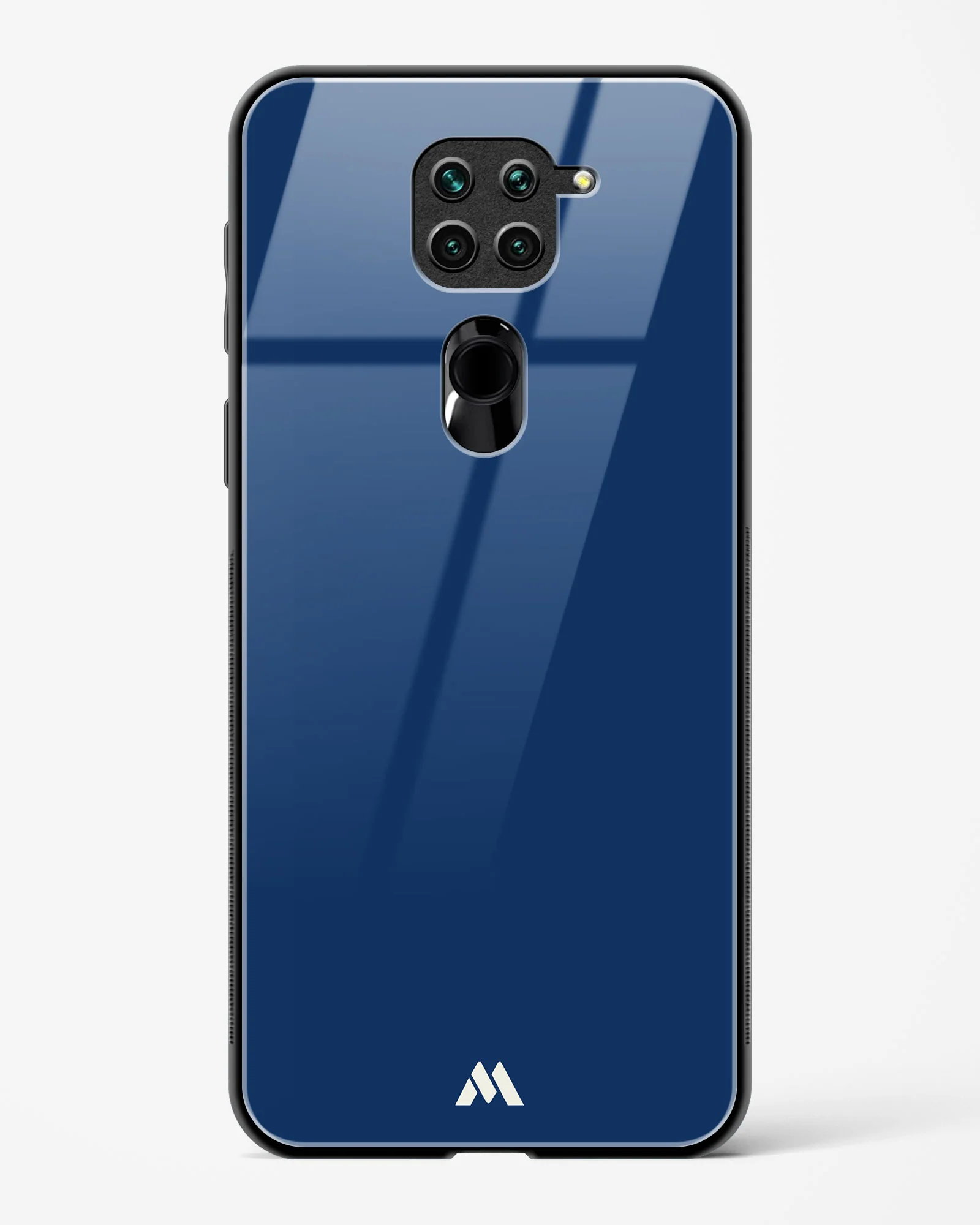 Product image 141