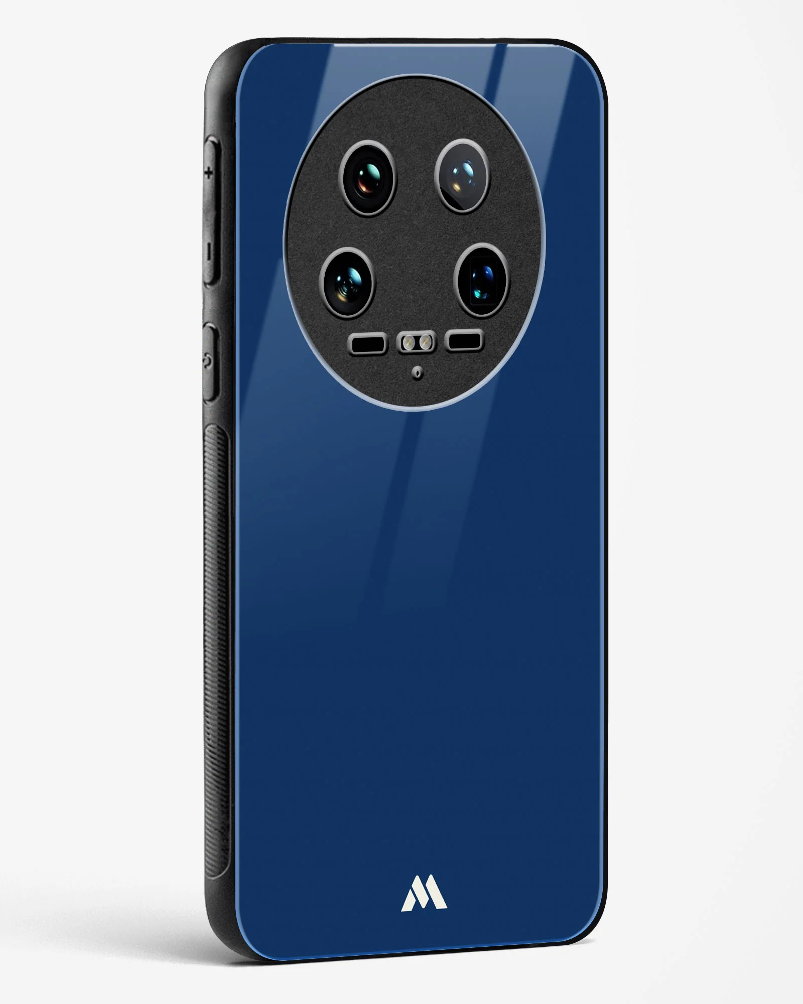 Product image 164