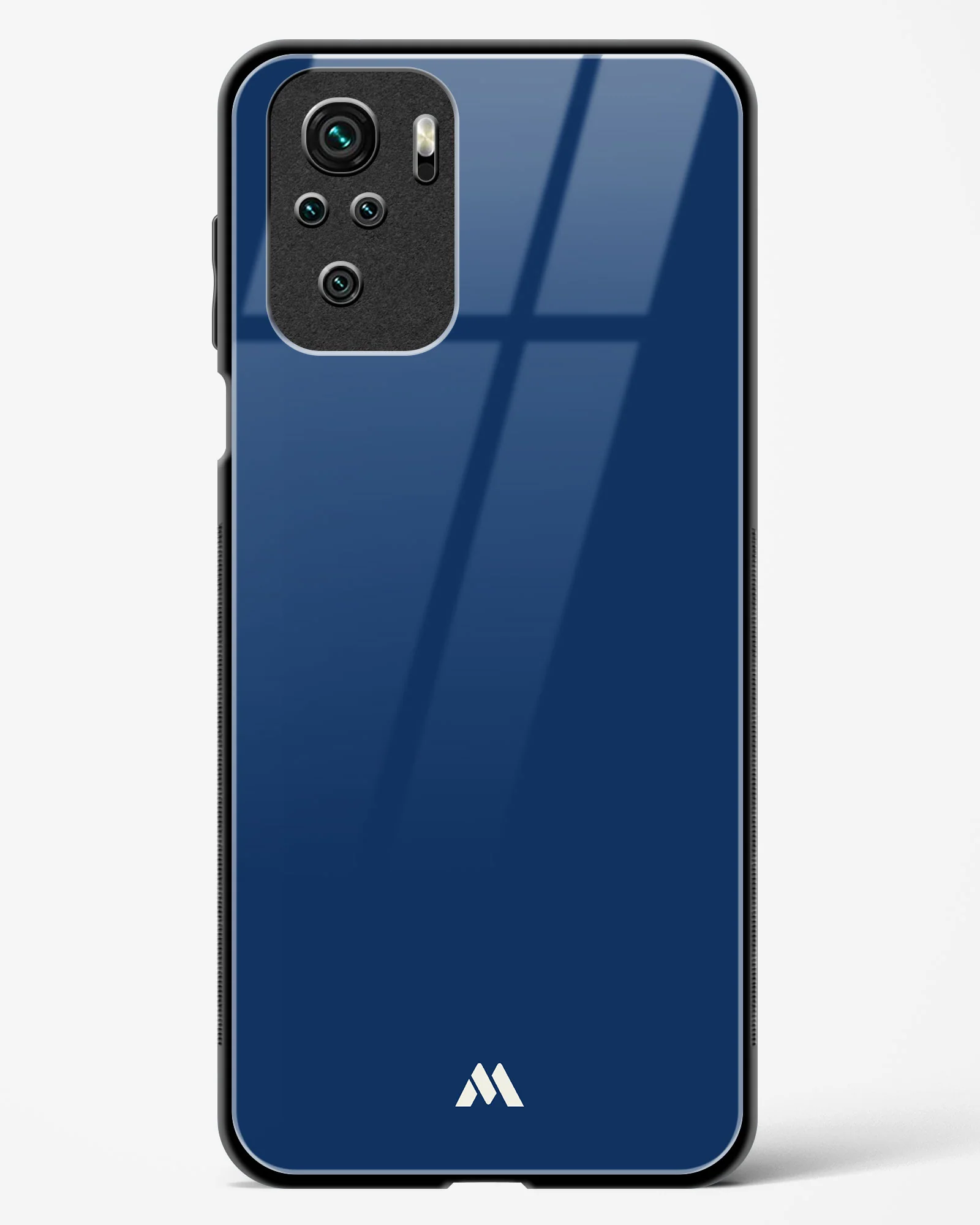 Product image 91