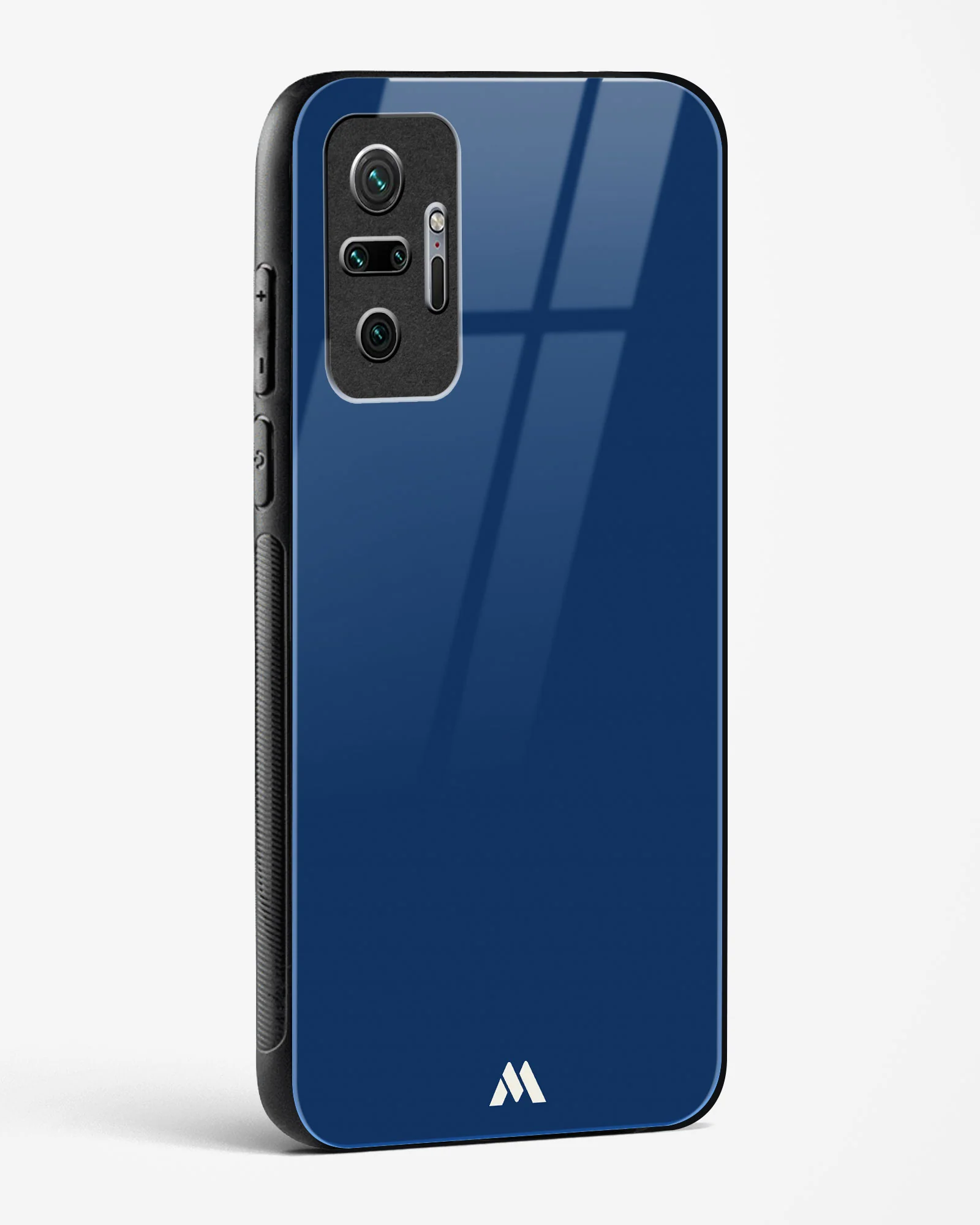 Product image 98