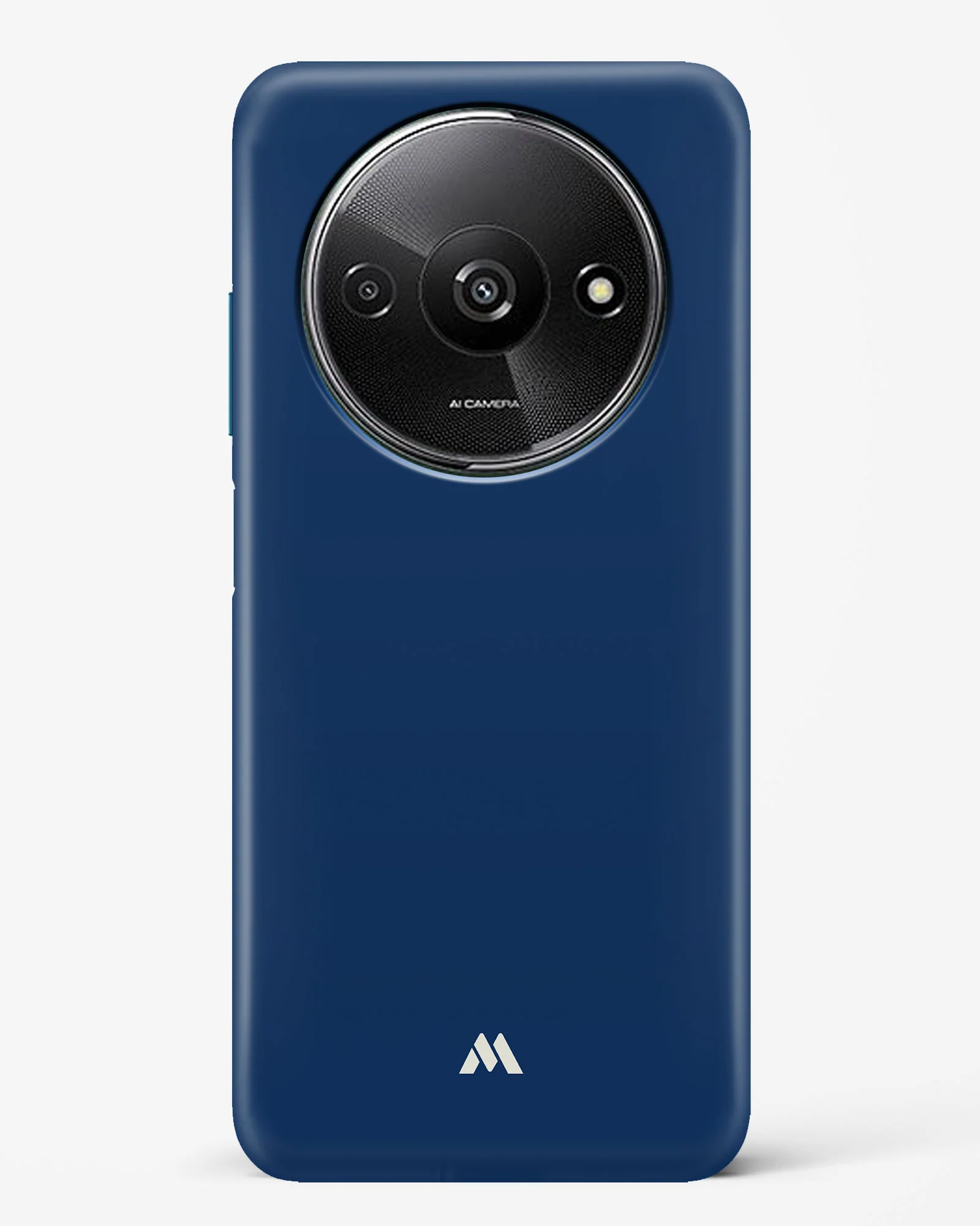 Product image 111