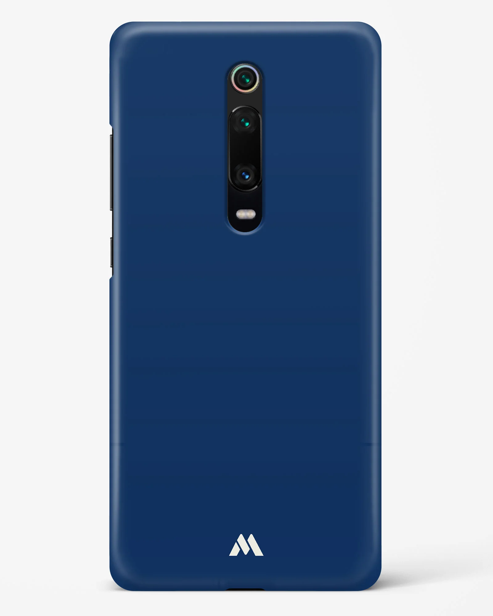 Product image 113