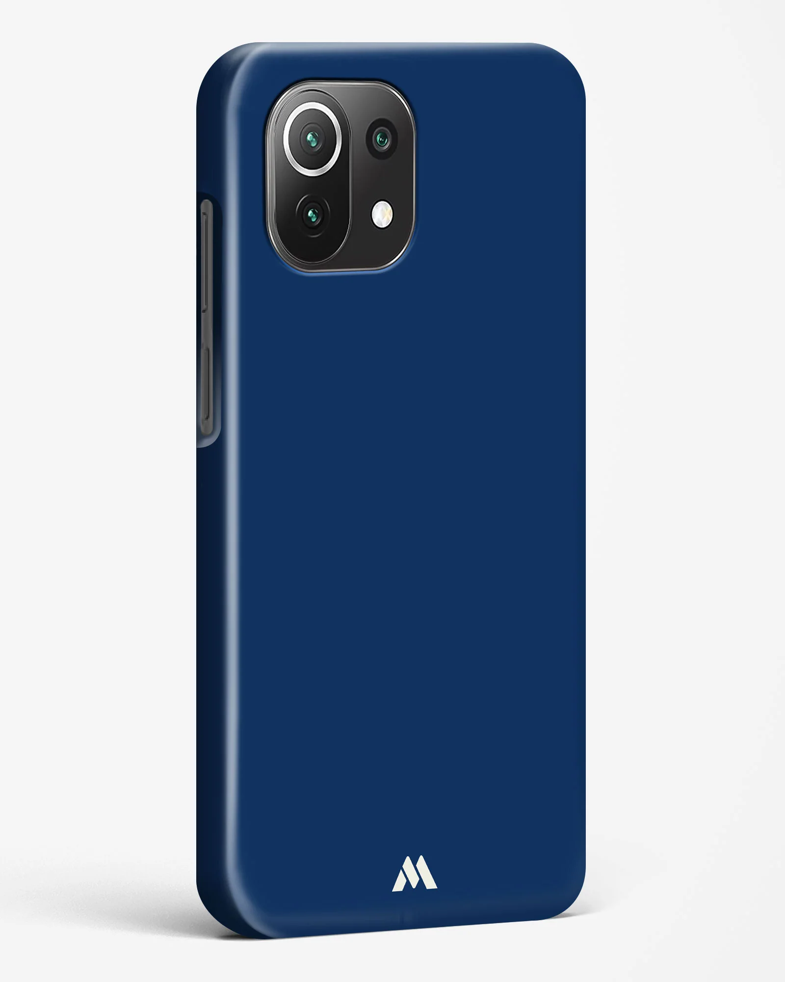Product image 182