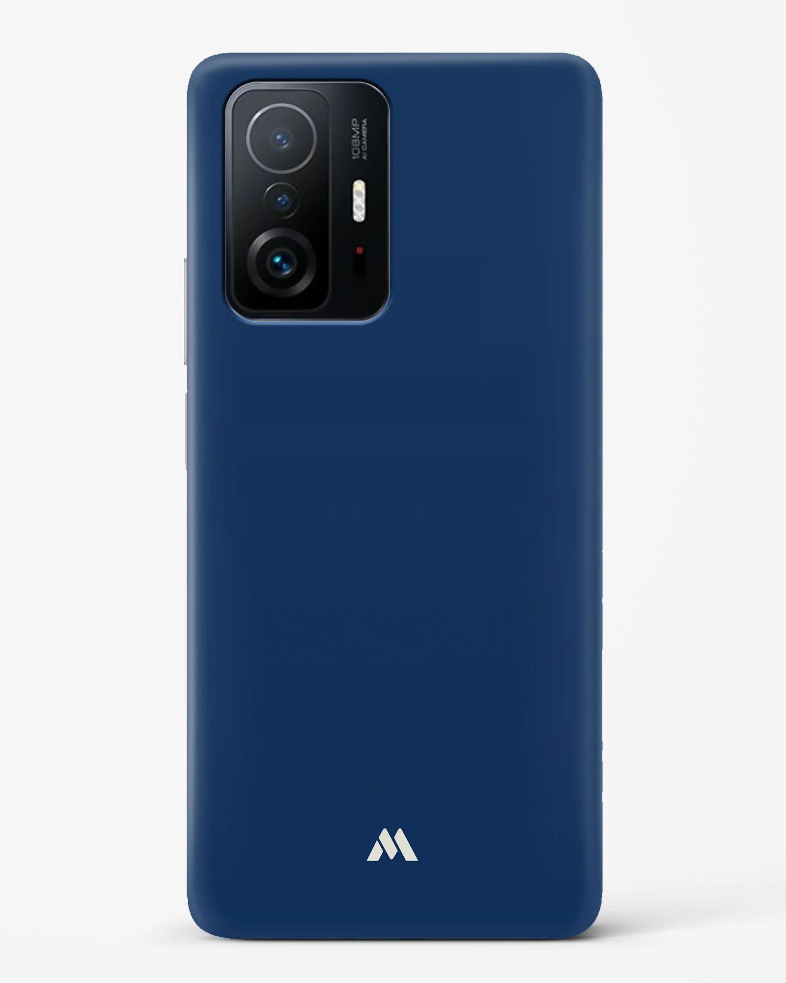 Product image 187