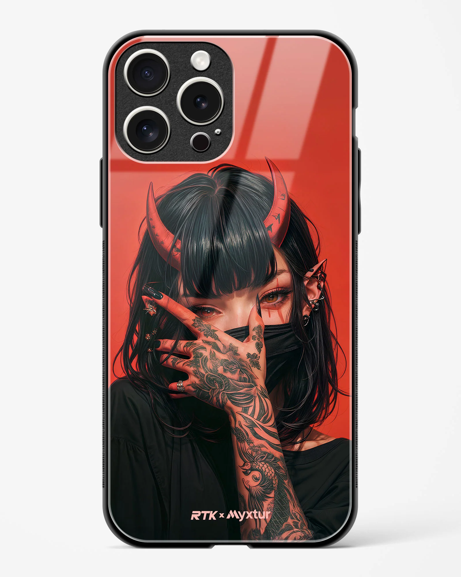 Product image 37