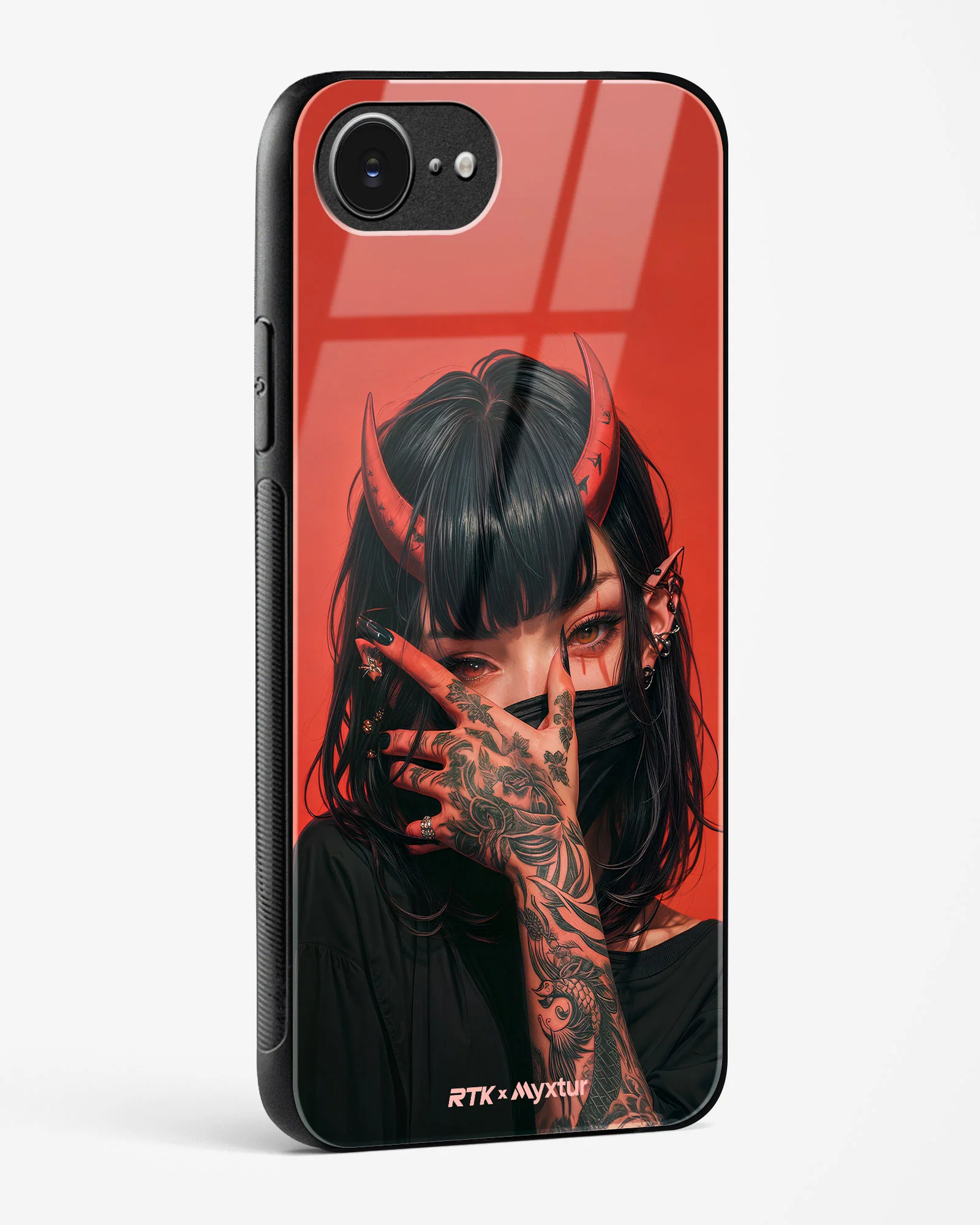 Product image 48