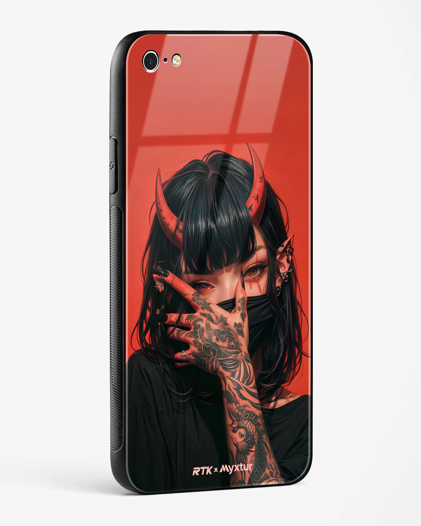 Product image 60