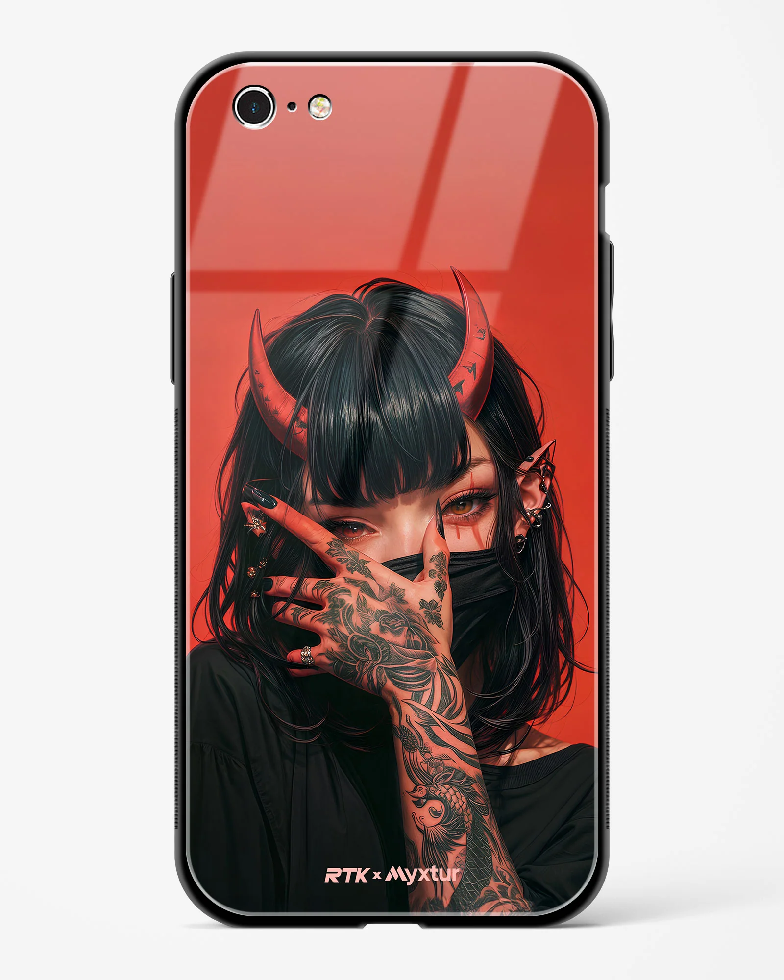 Product image 61
