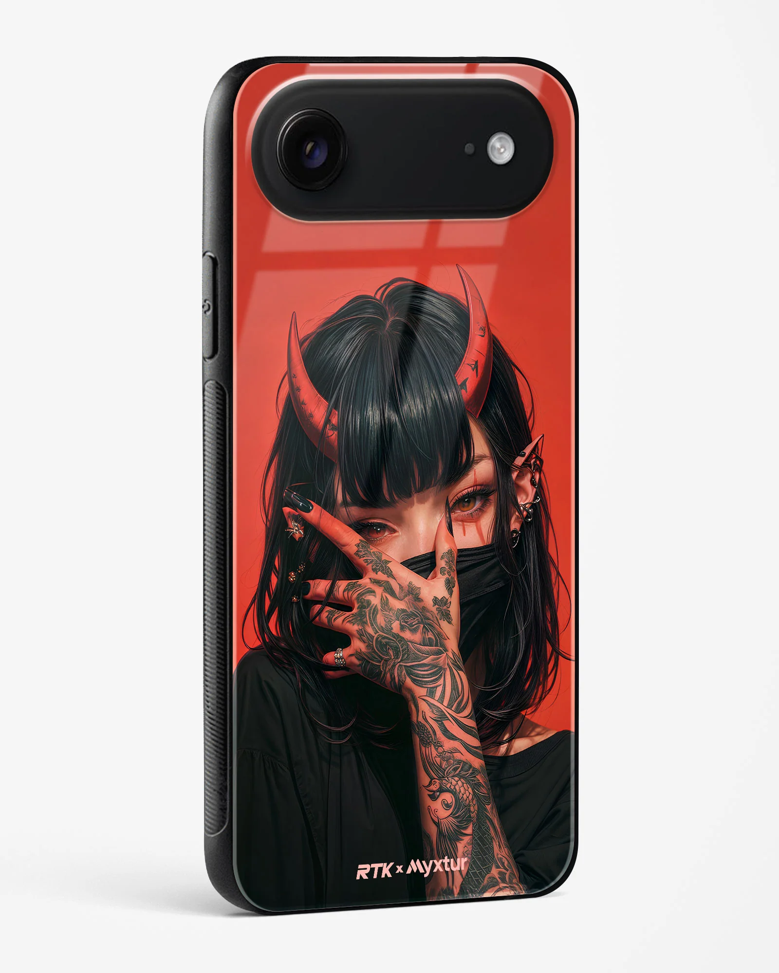 Product image 72