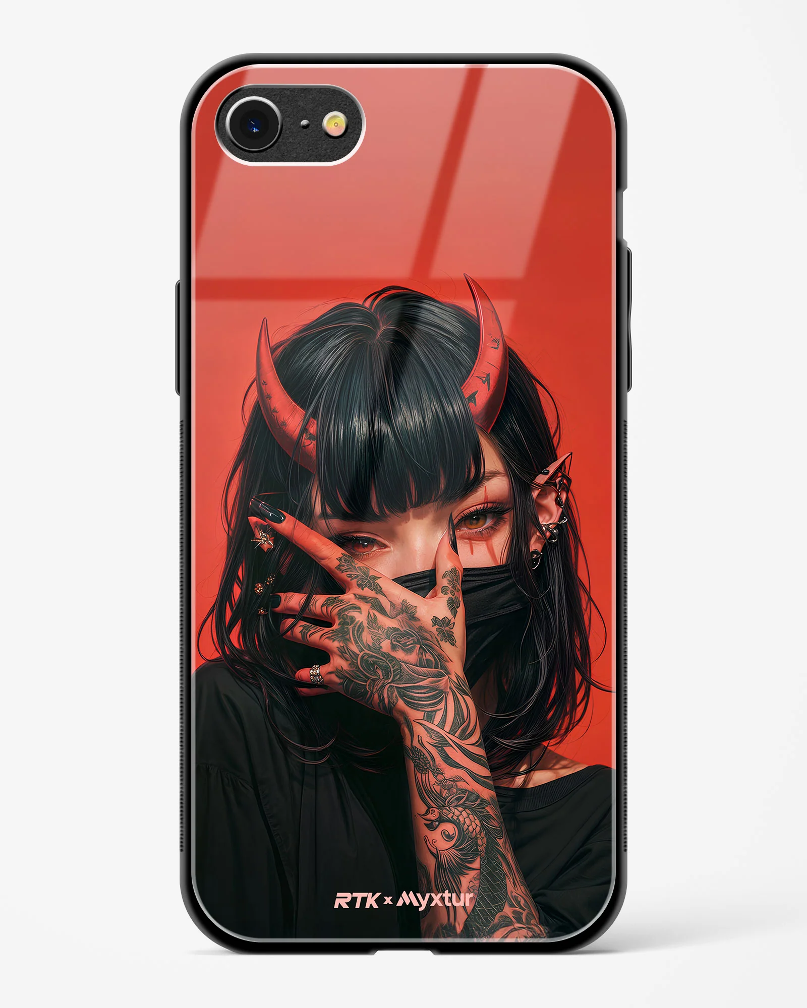 Product image 75