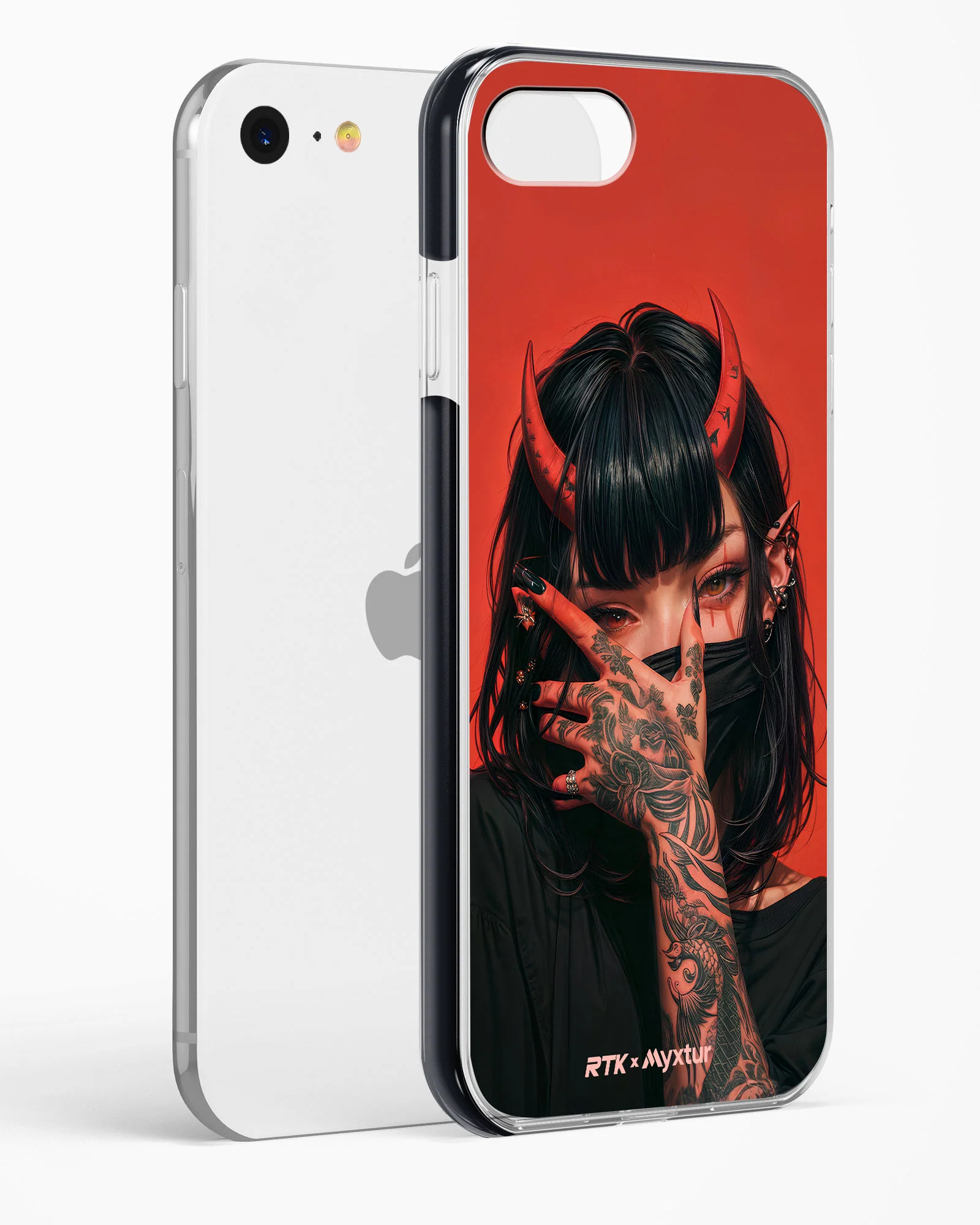 Product image 102