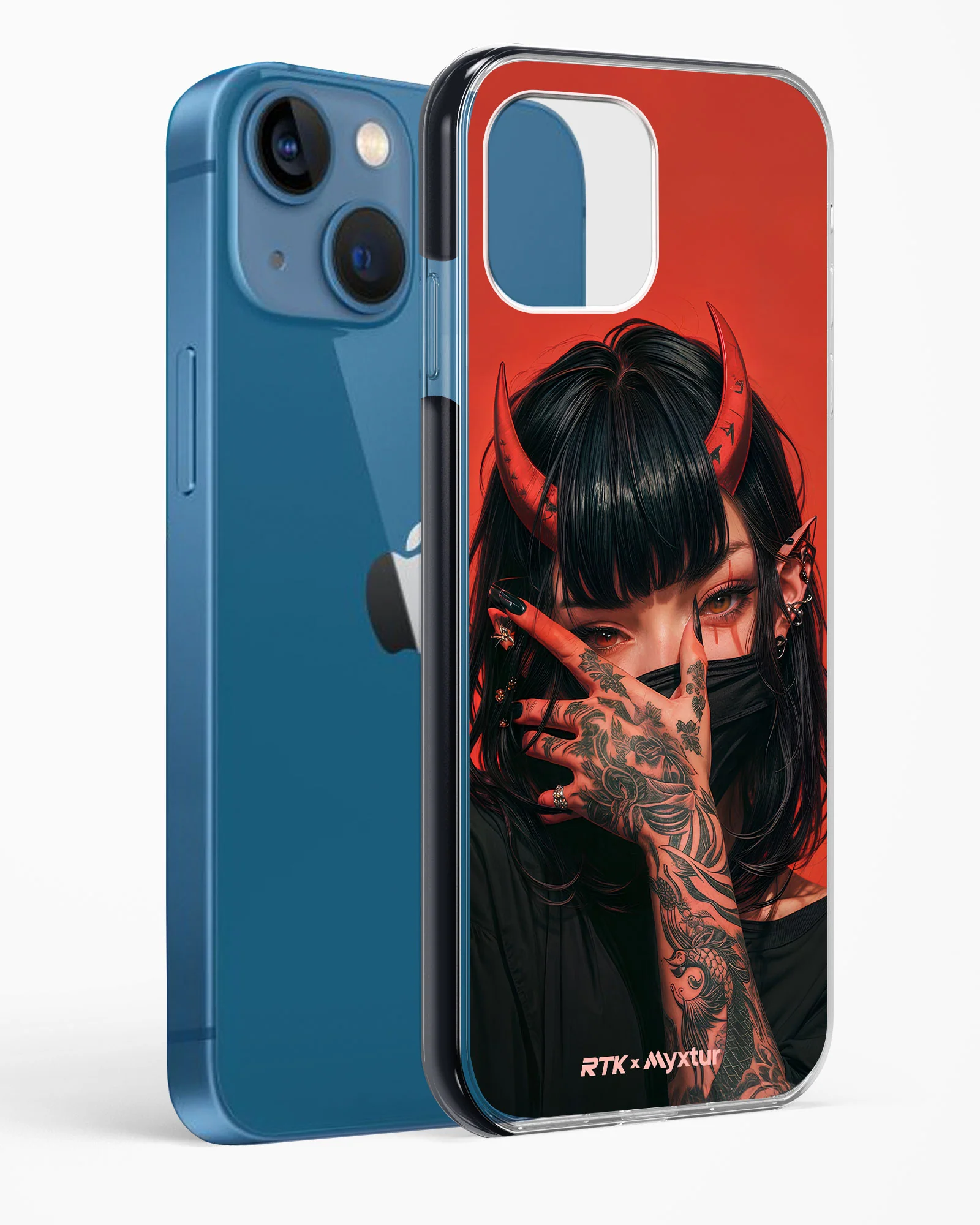 Product image 36