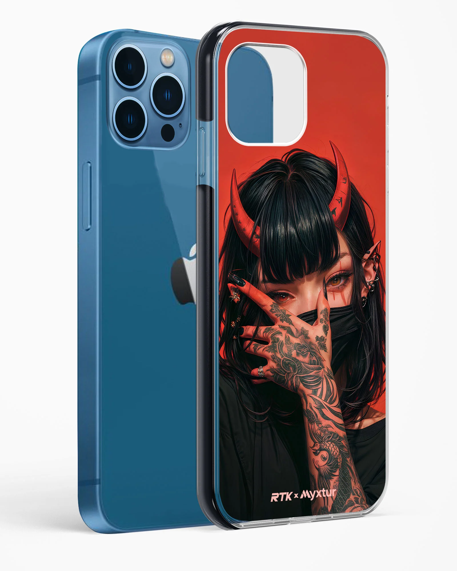 Product image 40