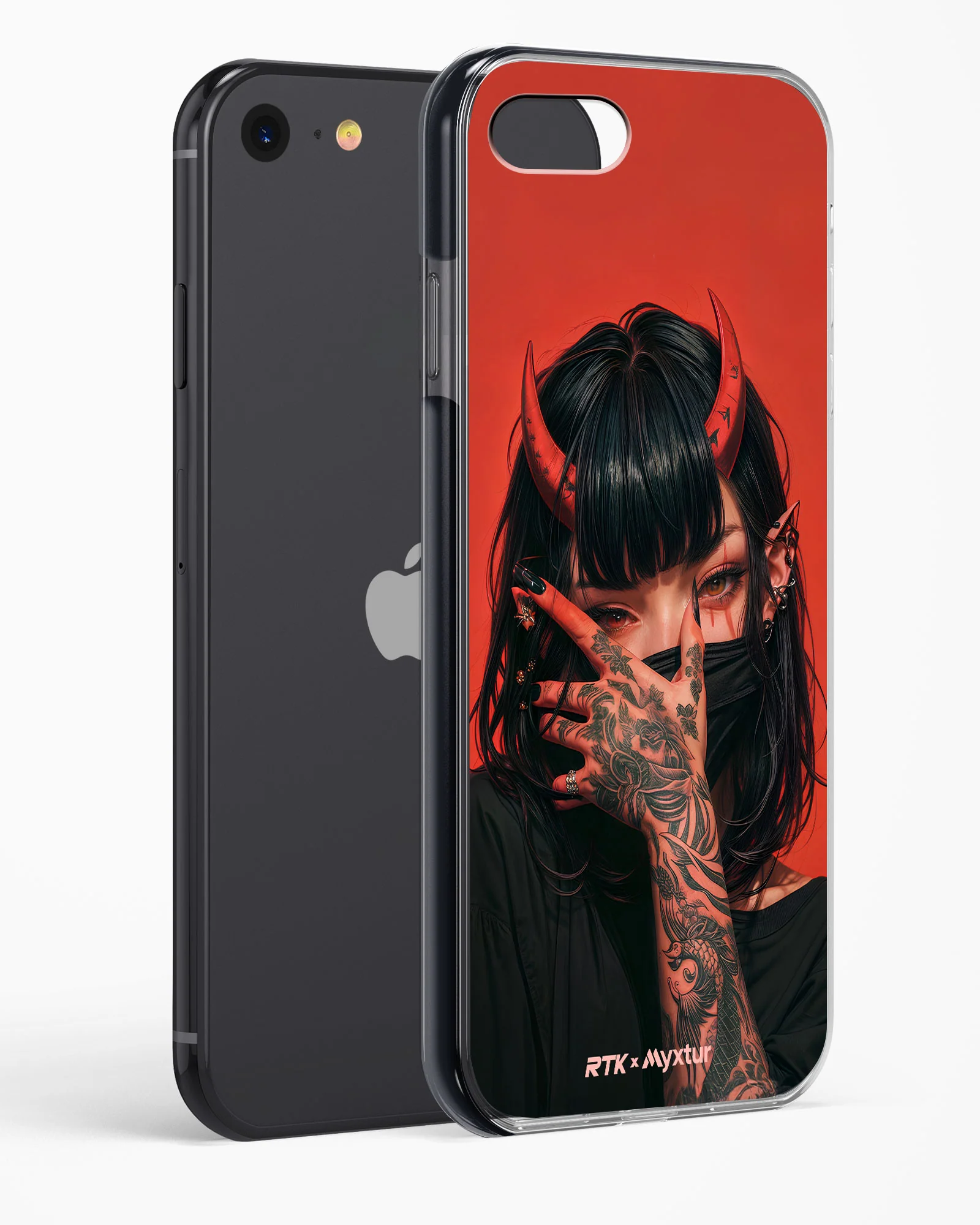 Product image 84