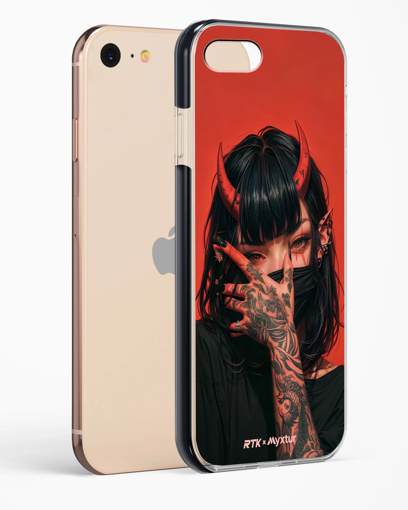 Product image 86