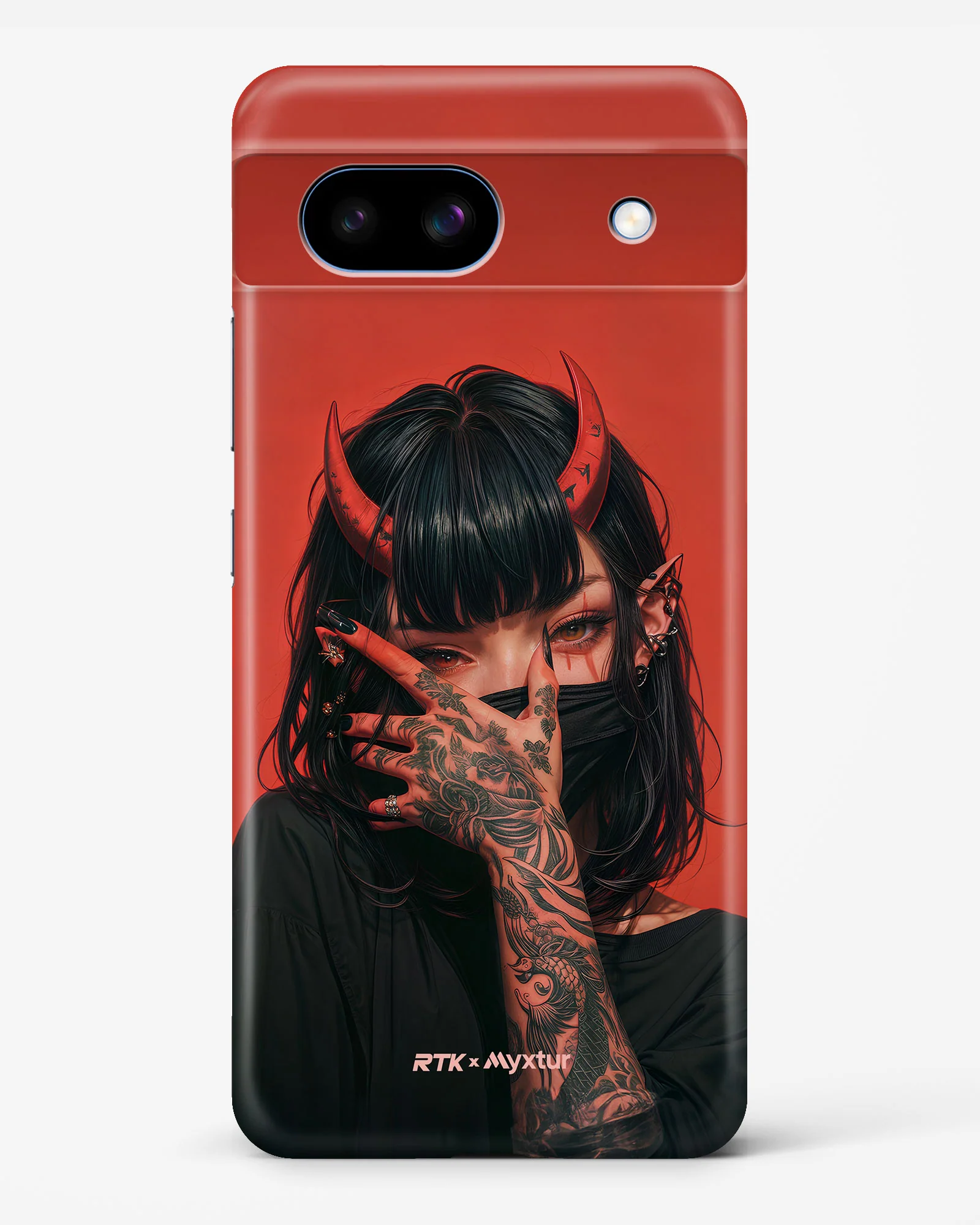 Product image 19