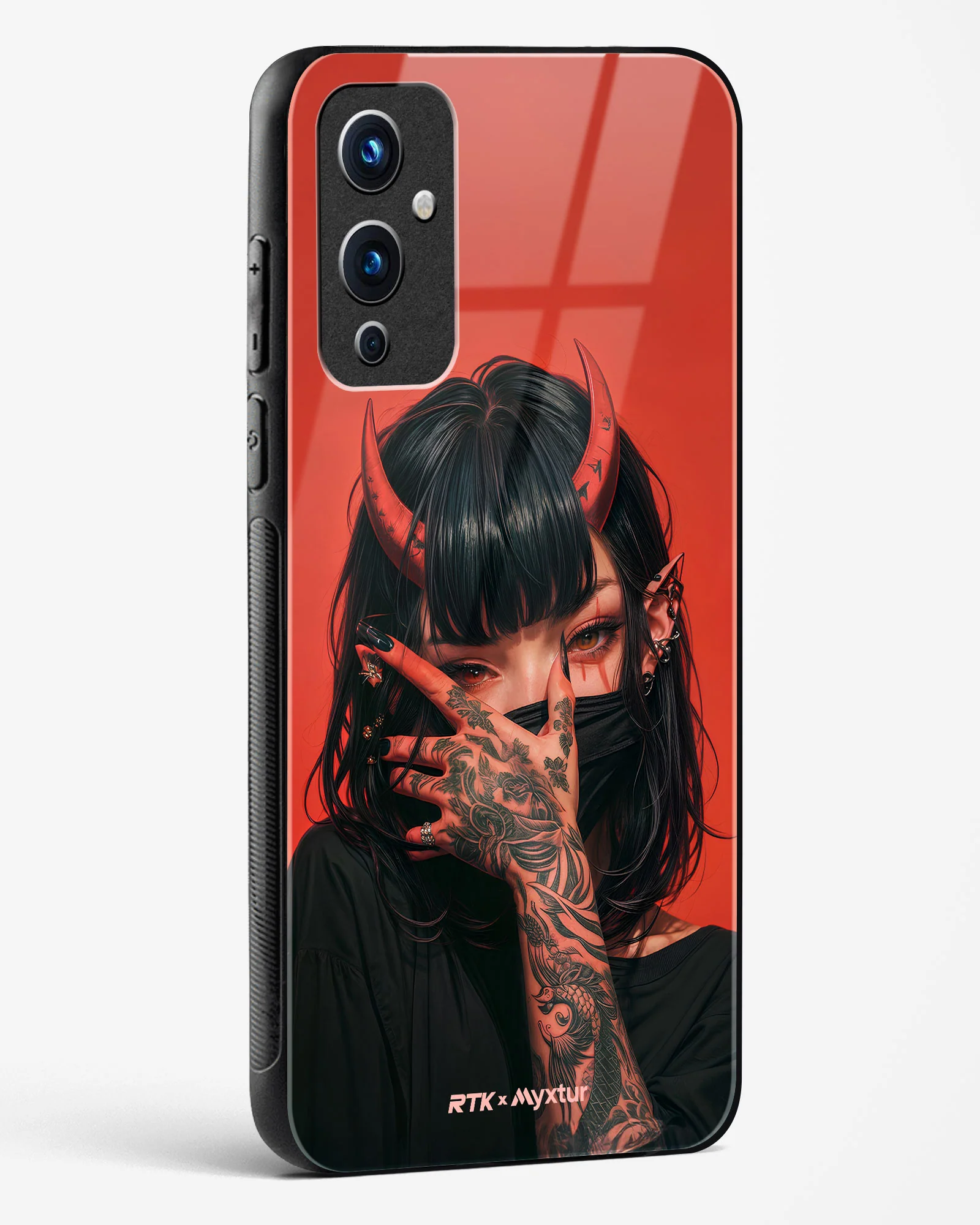 Product image 40