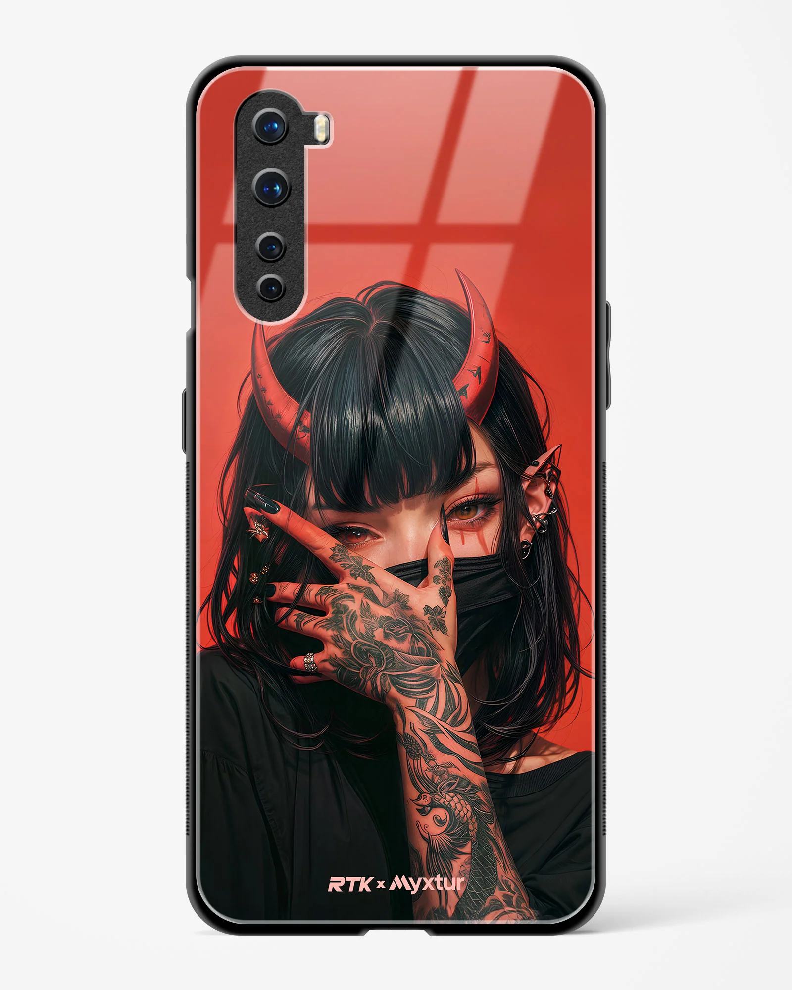 Product image 47