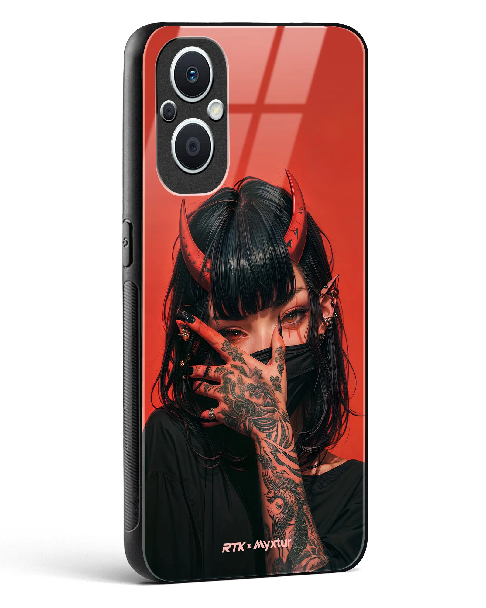 Product image 72