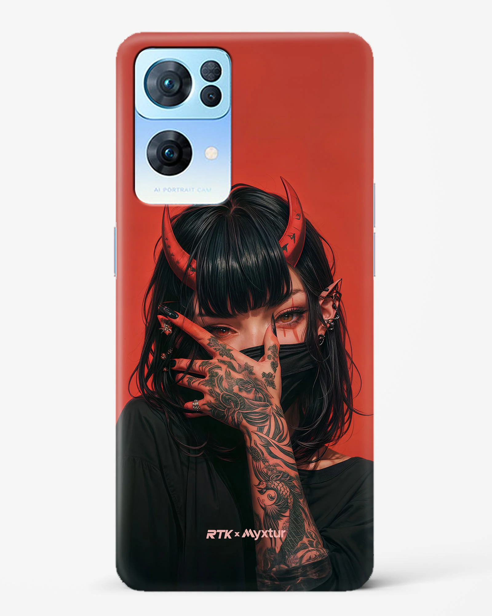 Product image 135