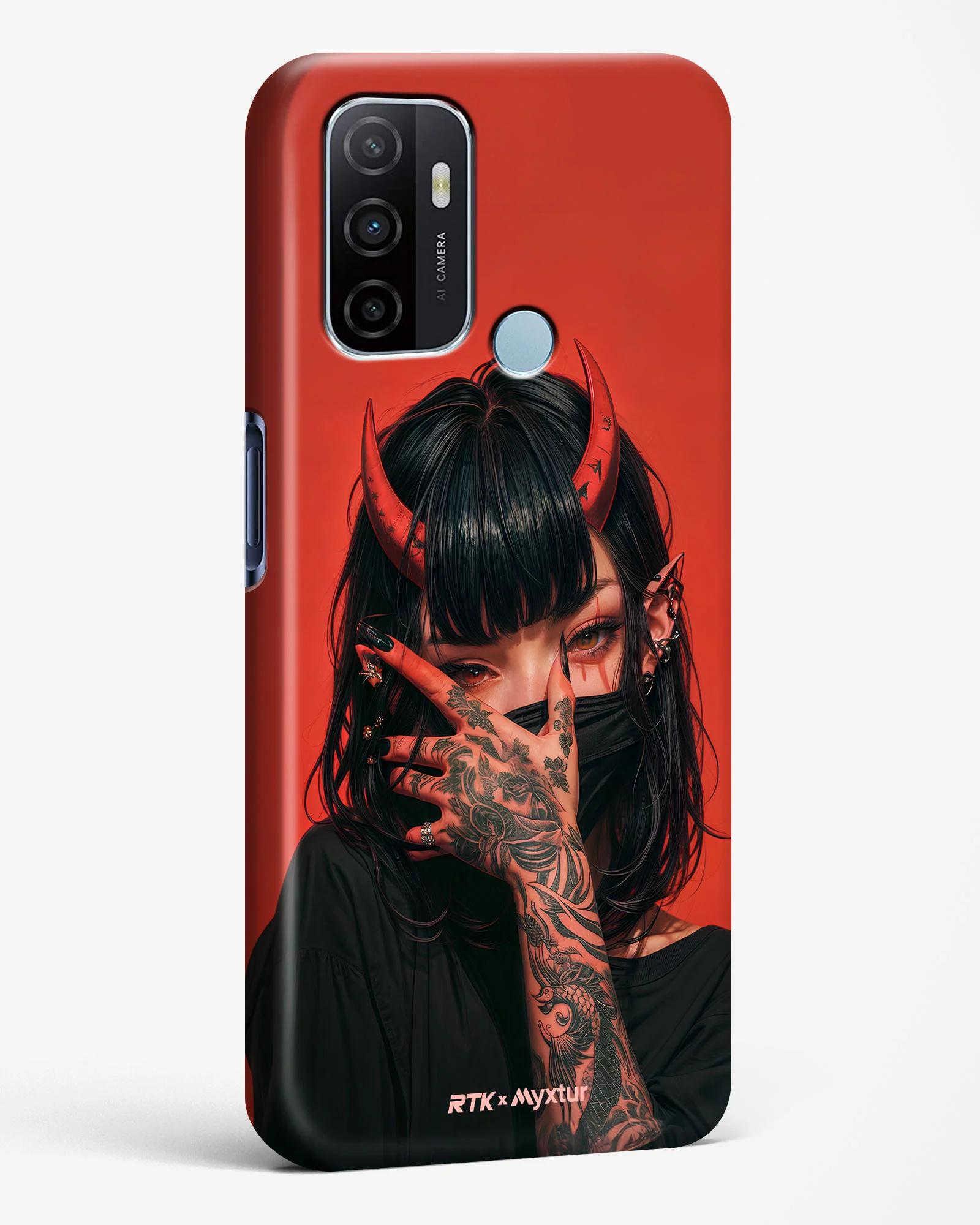 Product image 22