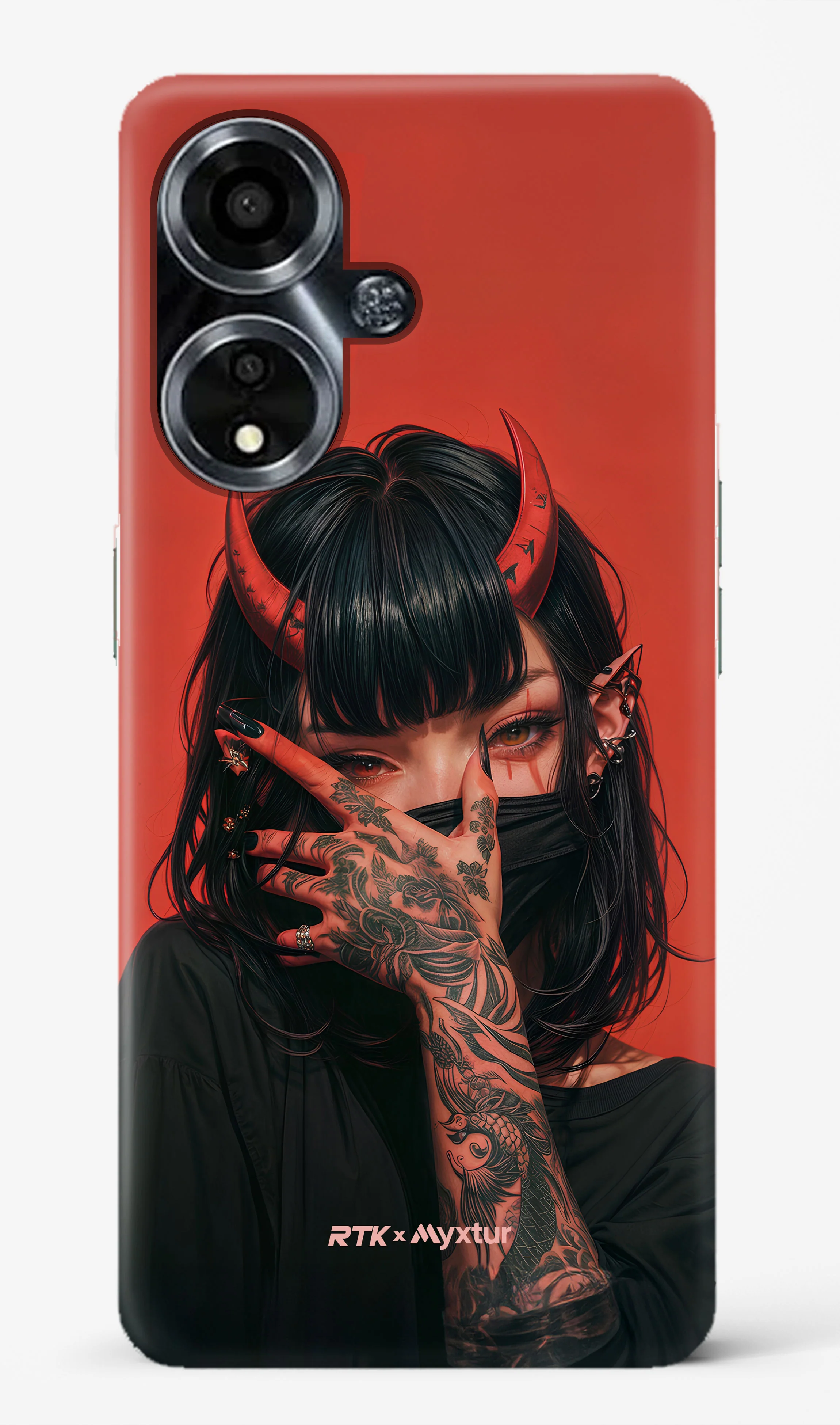 Product image 33