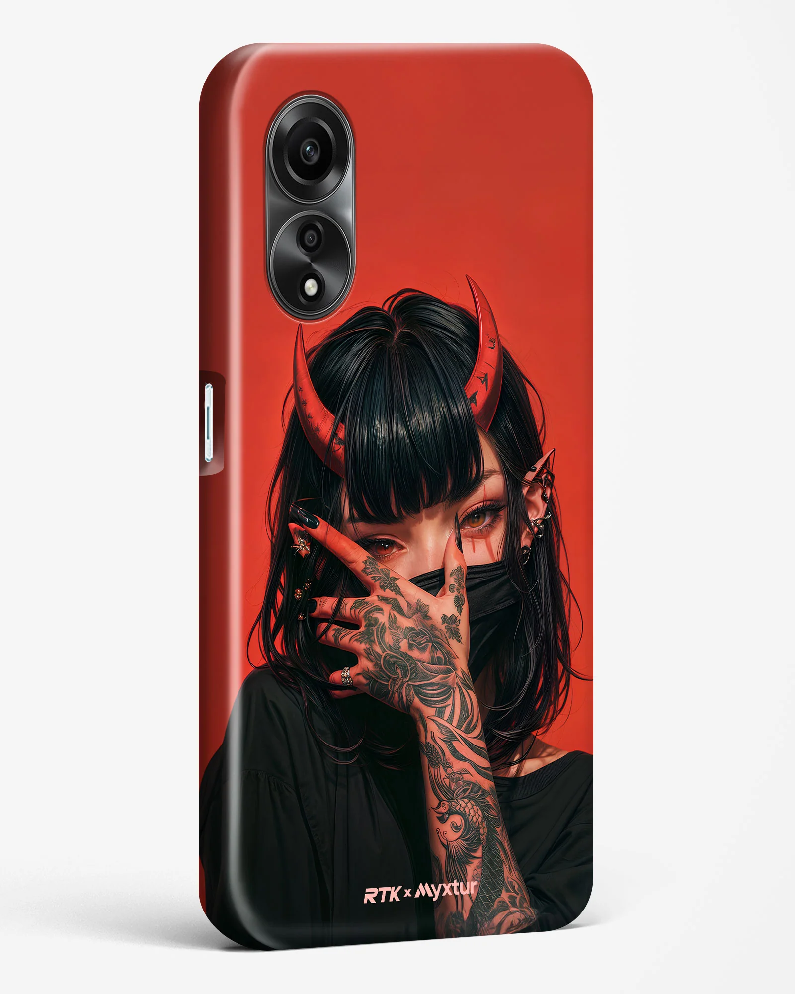Product image 46