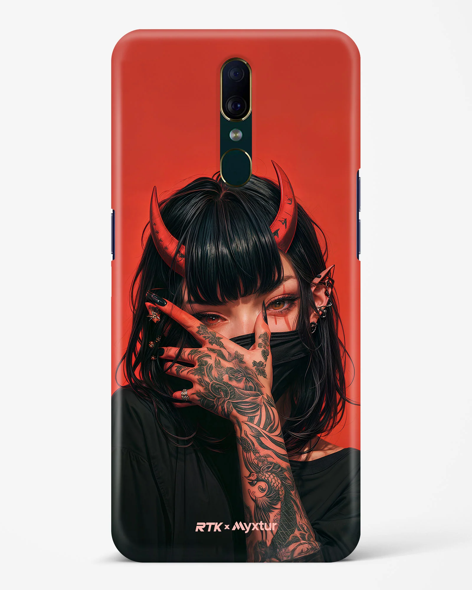 Product image 55