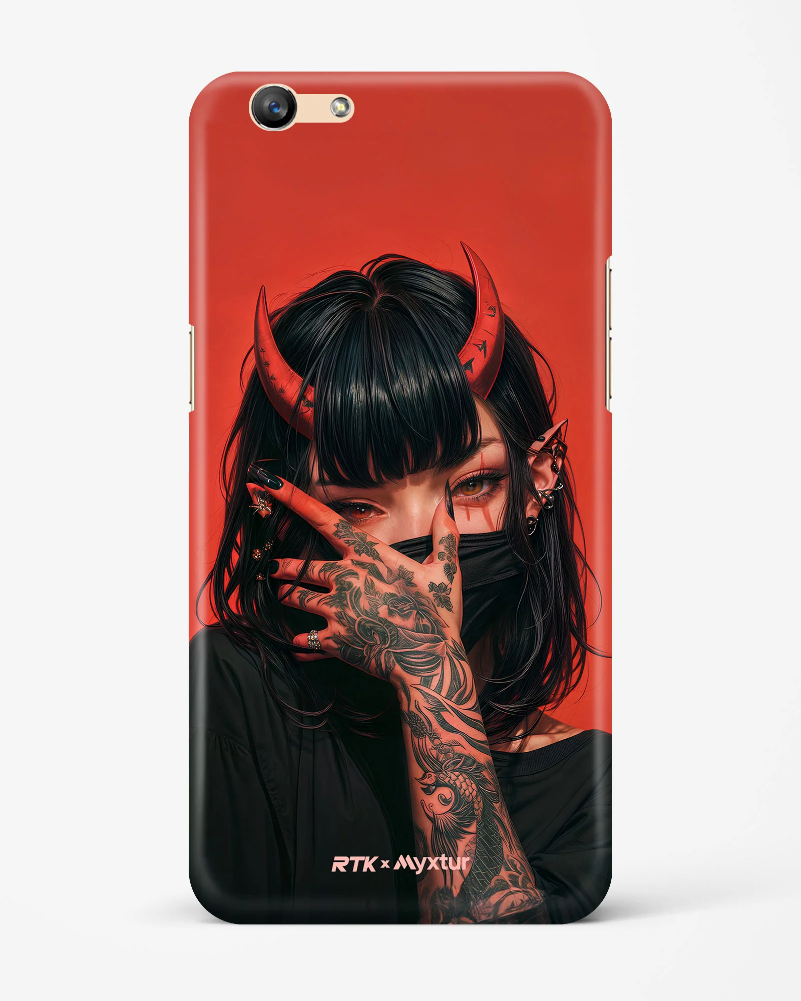 Product image 73