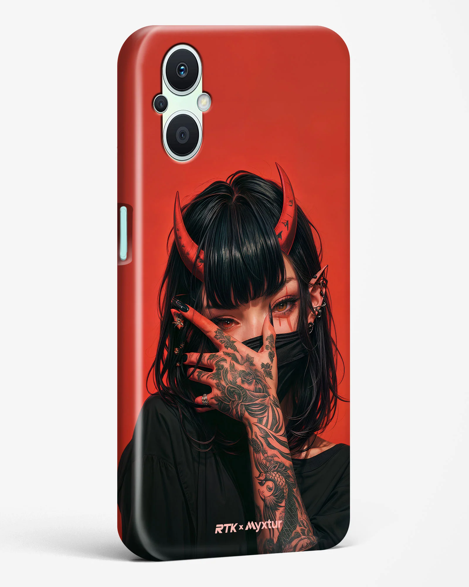 Product image 76