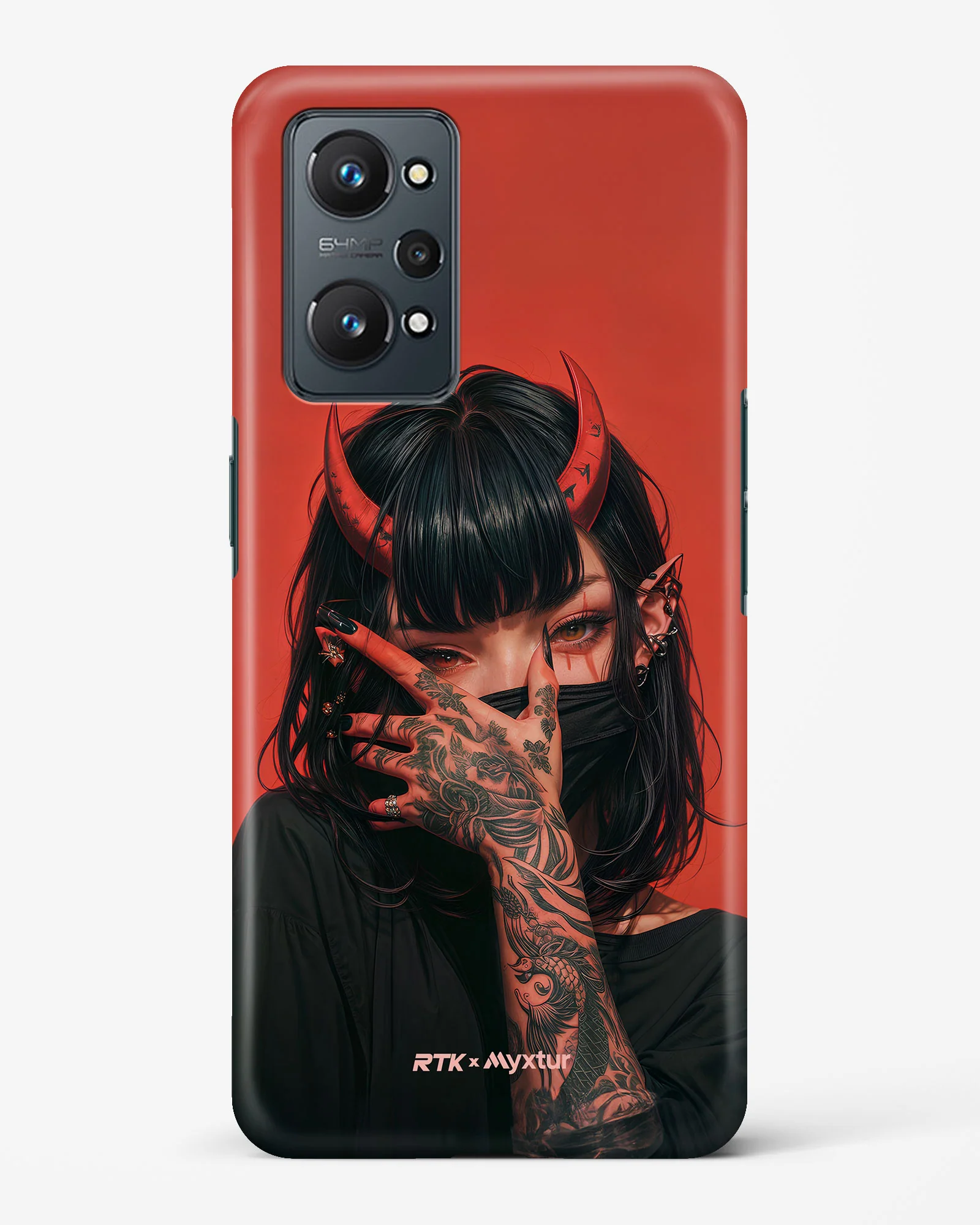 Product image 103