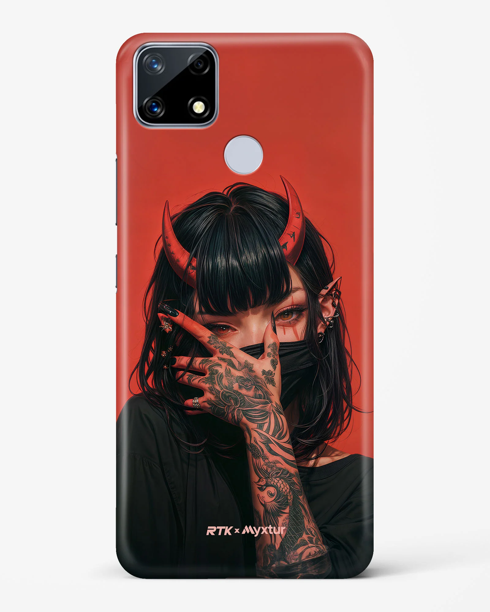 Product image 111
