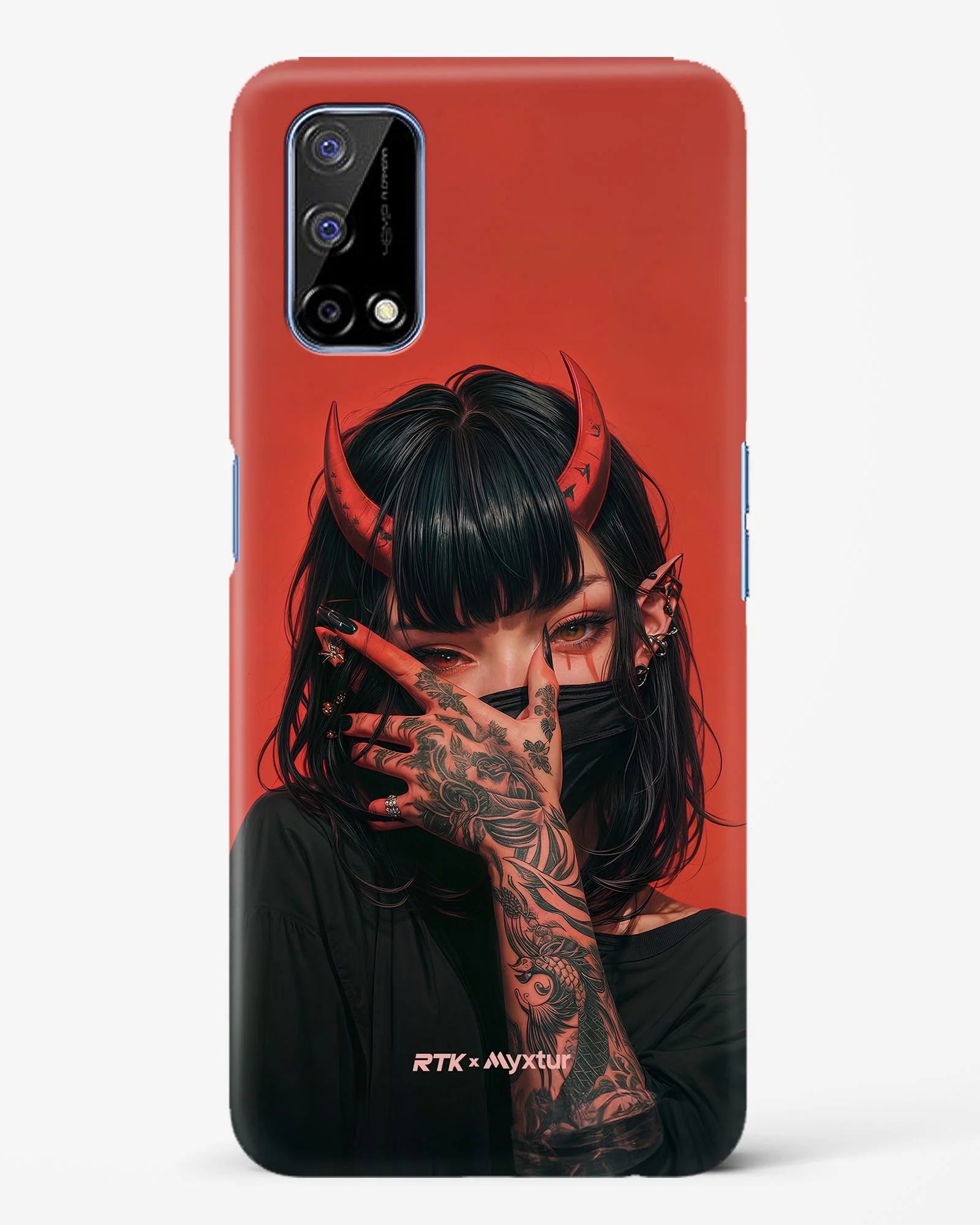 Product image 119