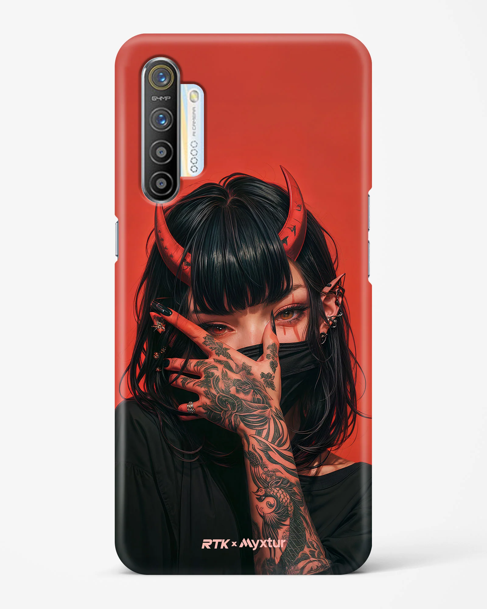 Product image 139