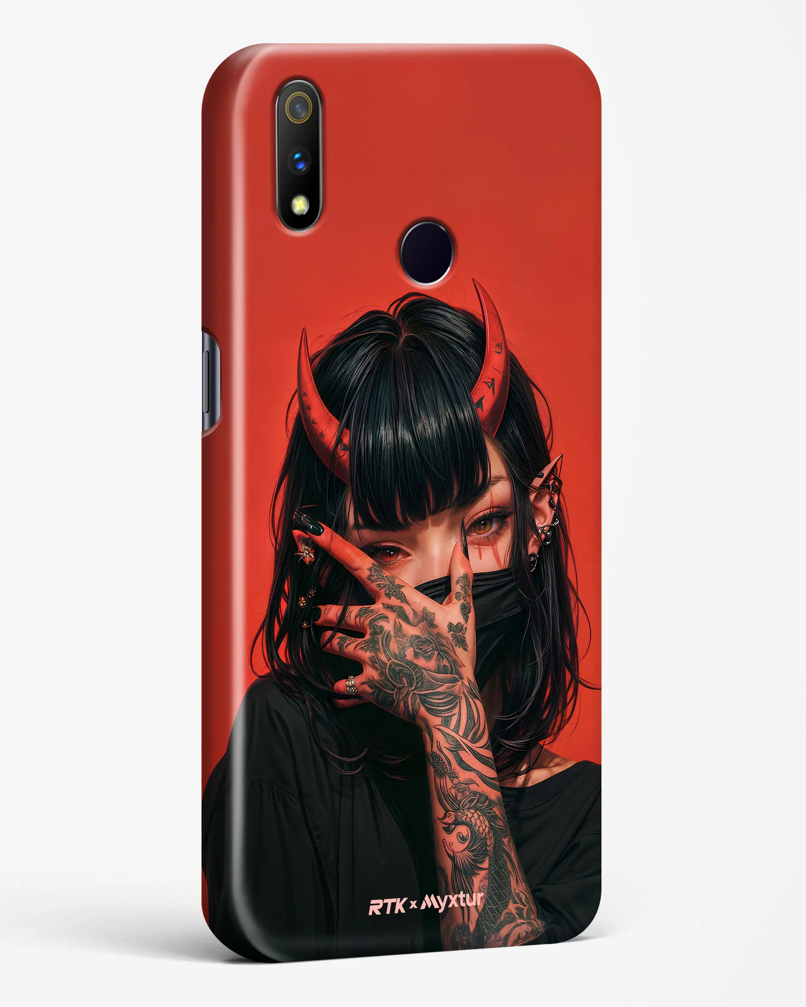 Product image 32