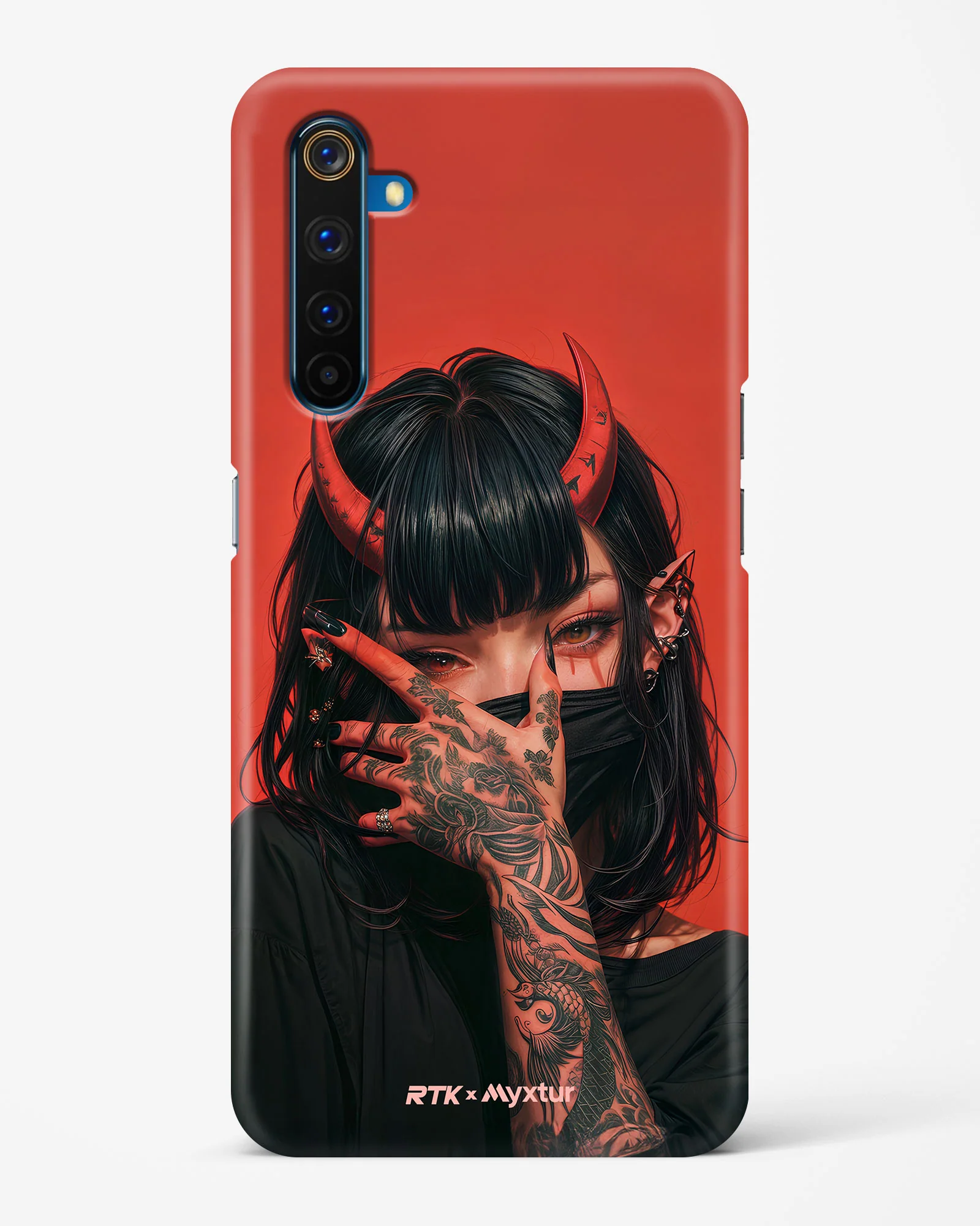 Product image 41