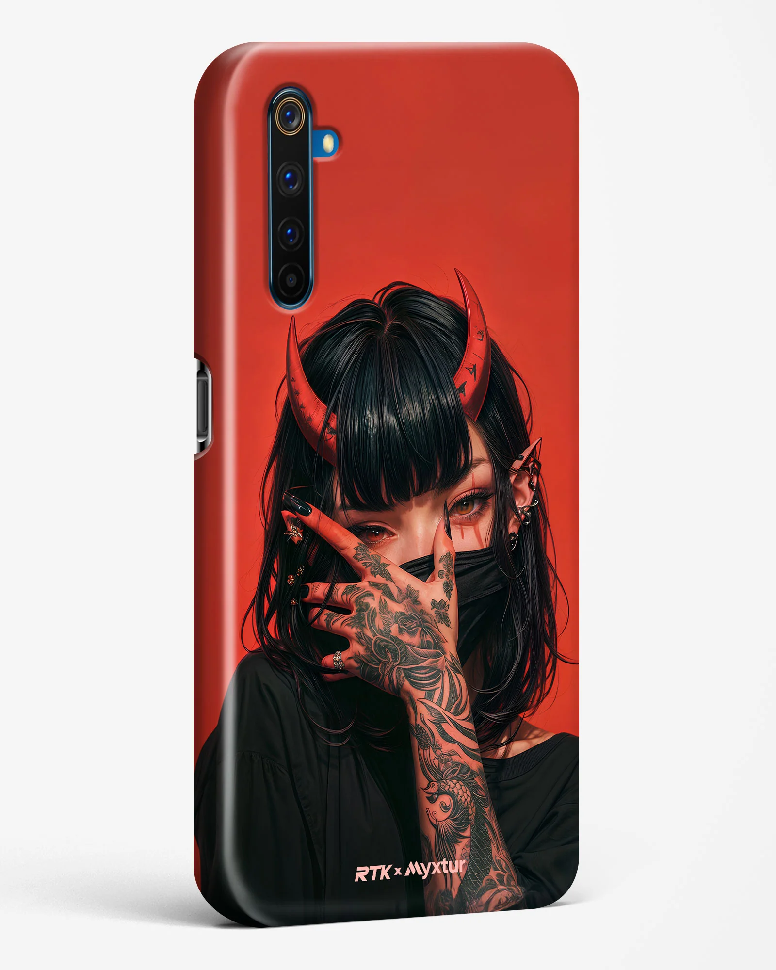 Product image 42