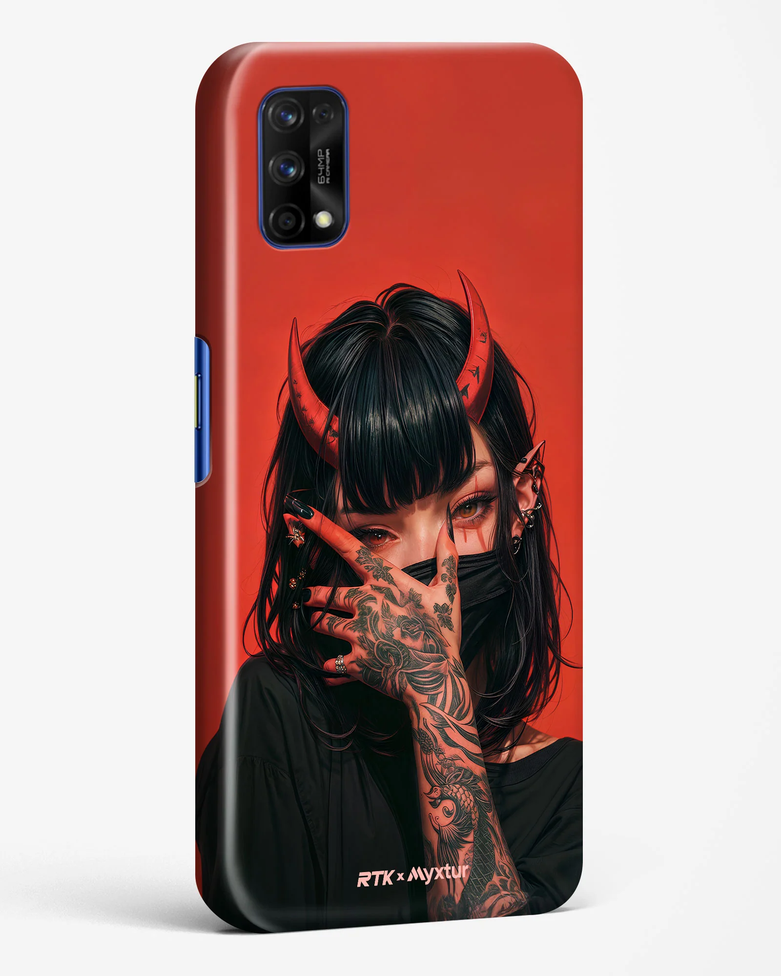 Product image 50