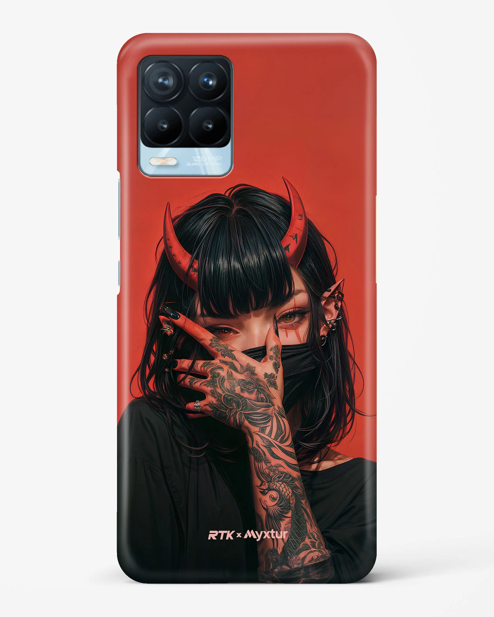 Product image 57