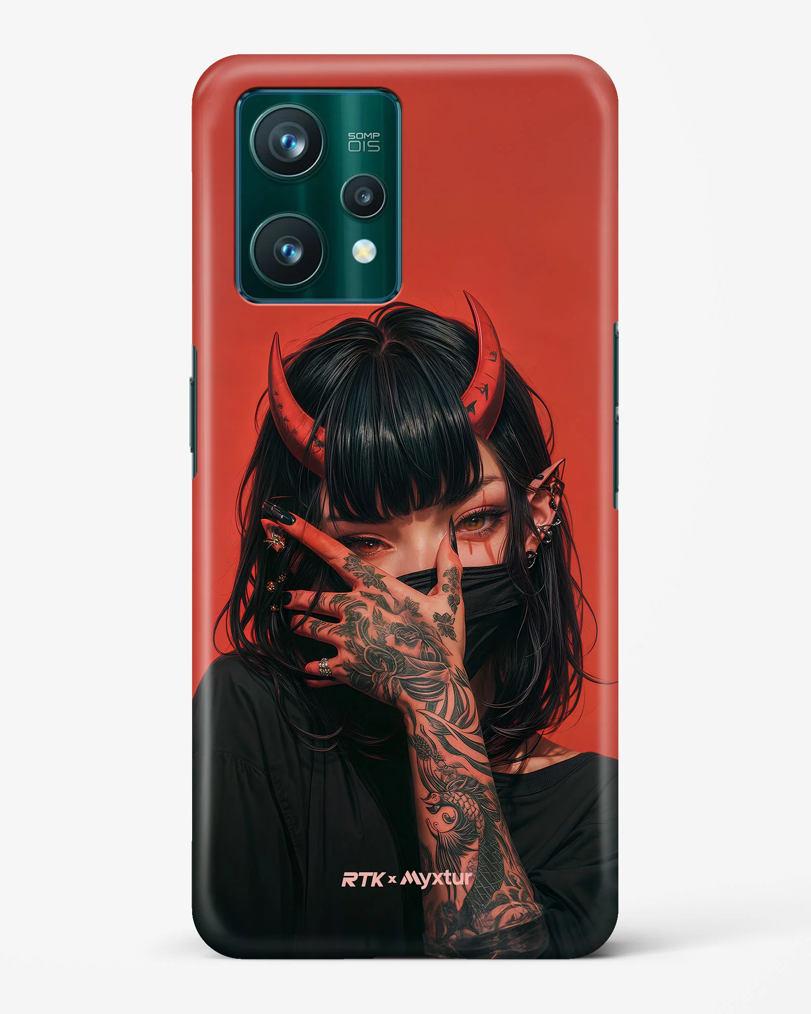 Product image 67