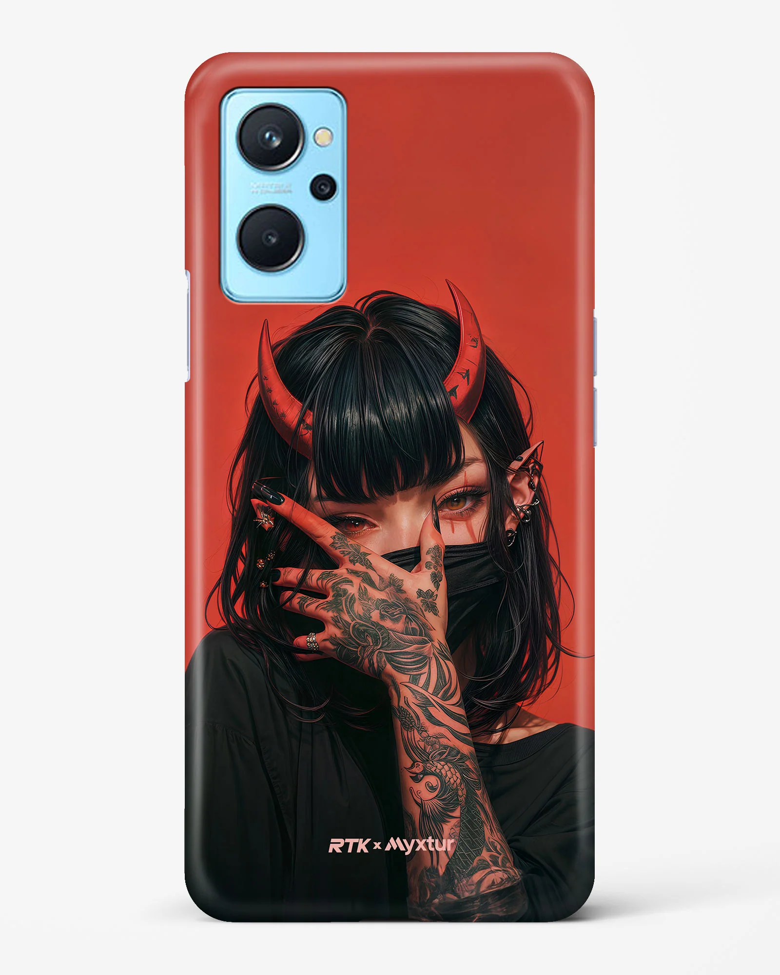 Product image 69
