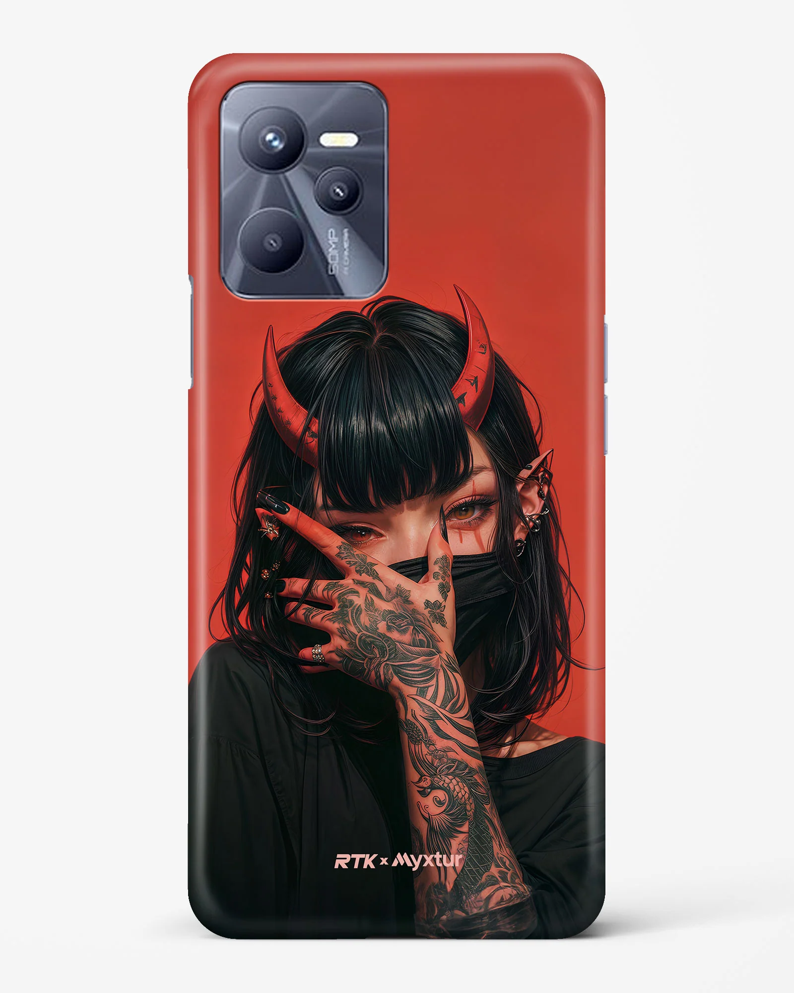 Product image 85
