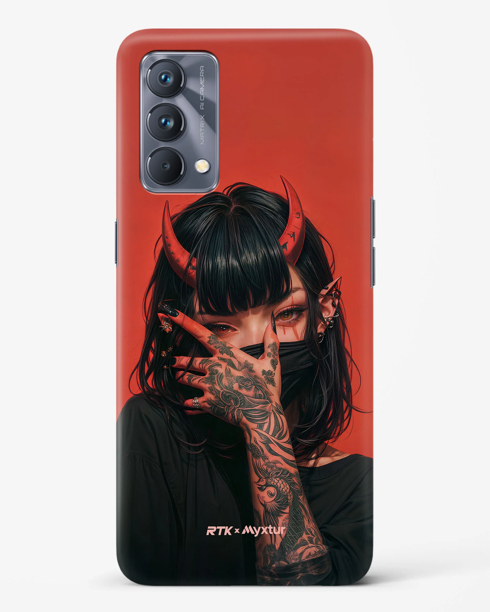 Product image 97