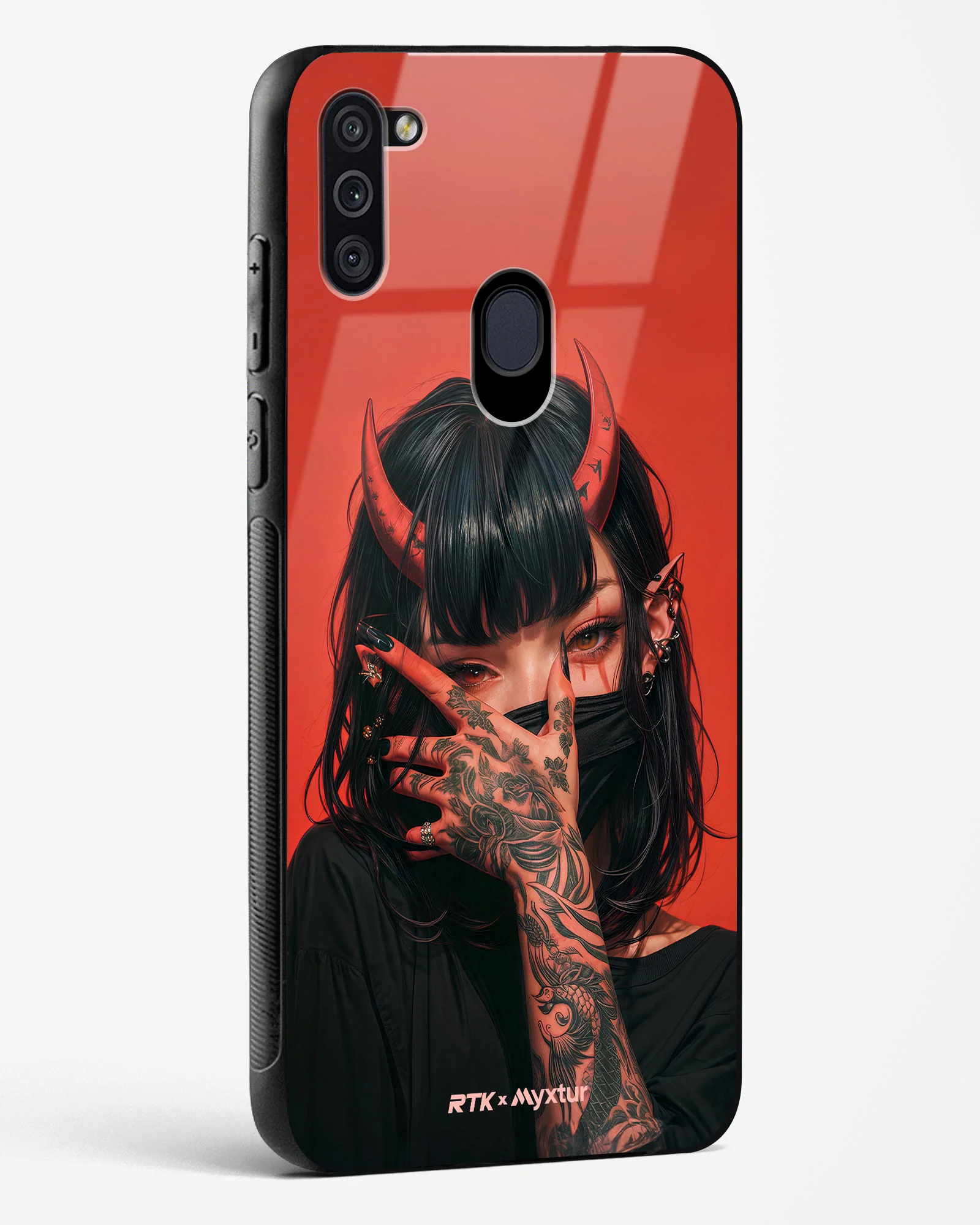 Product image 110