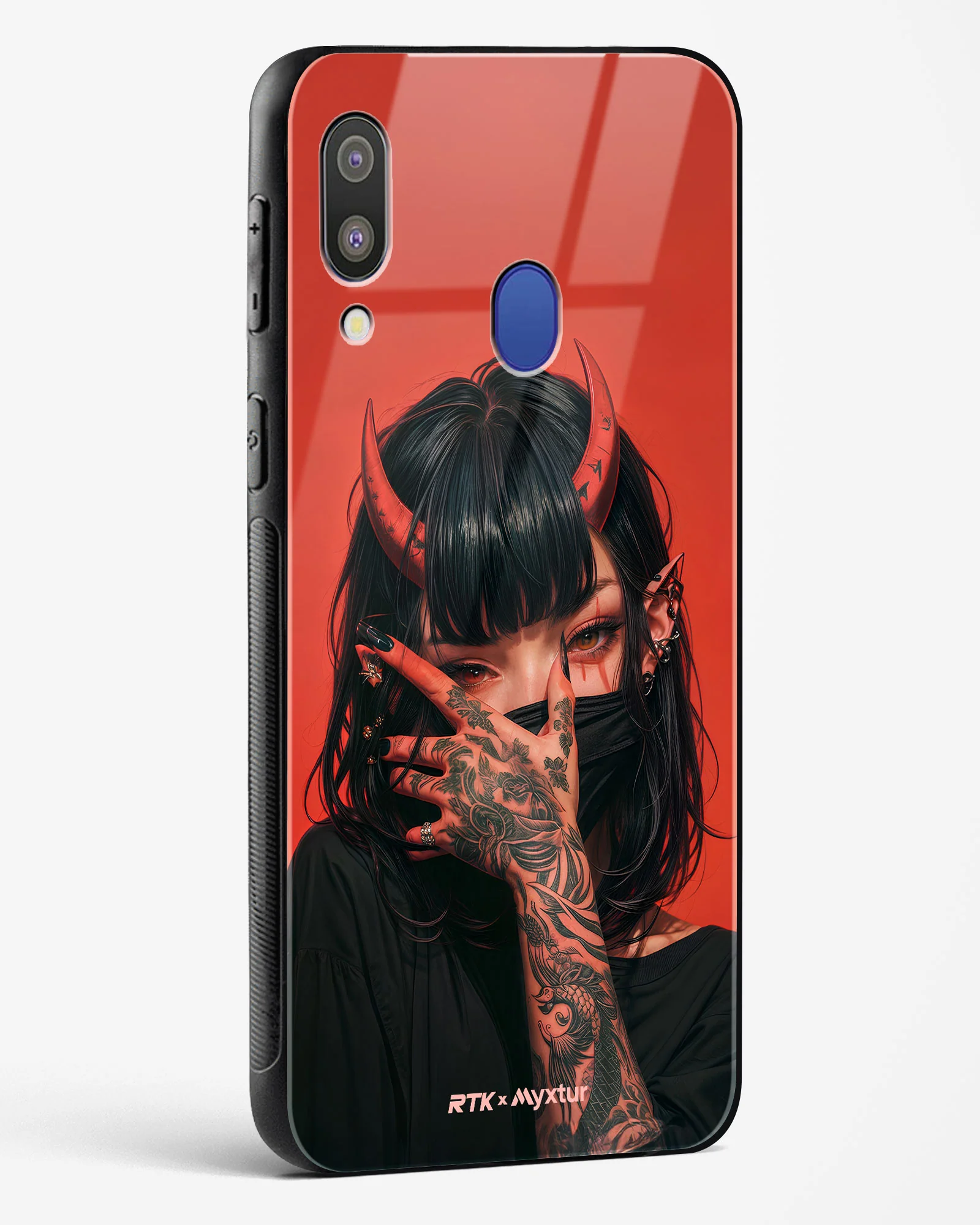 Product image 118