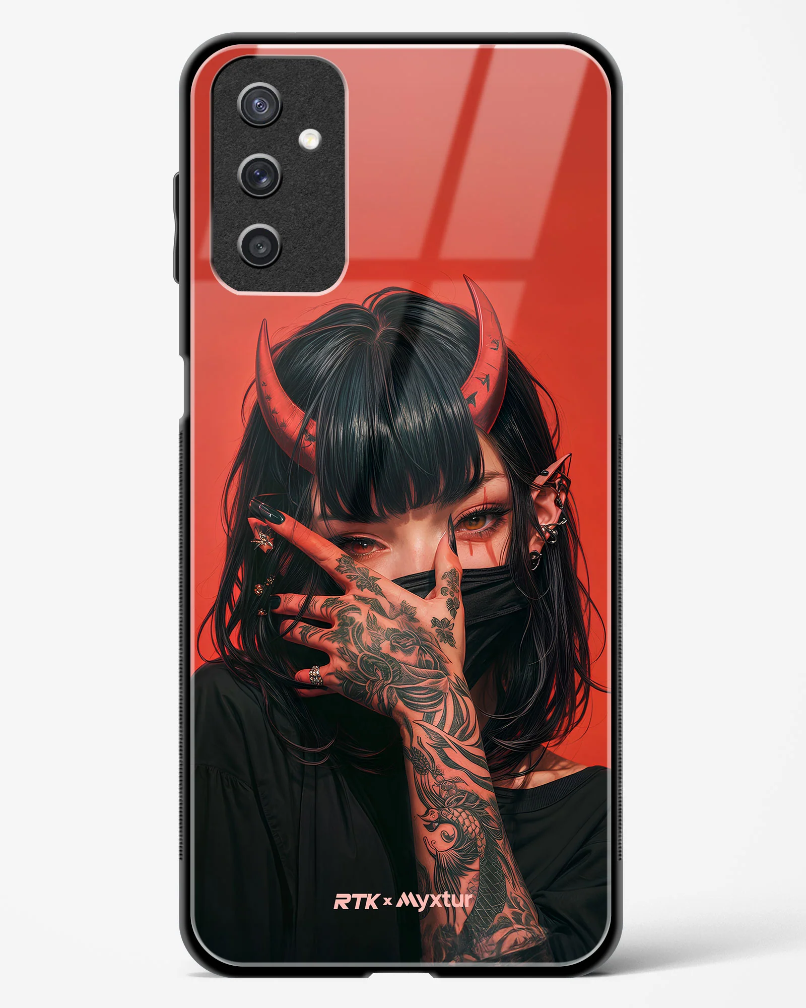 Product image 147