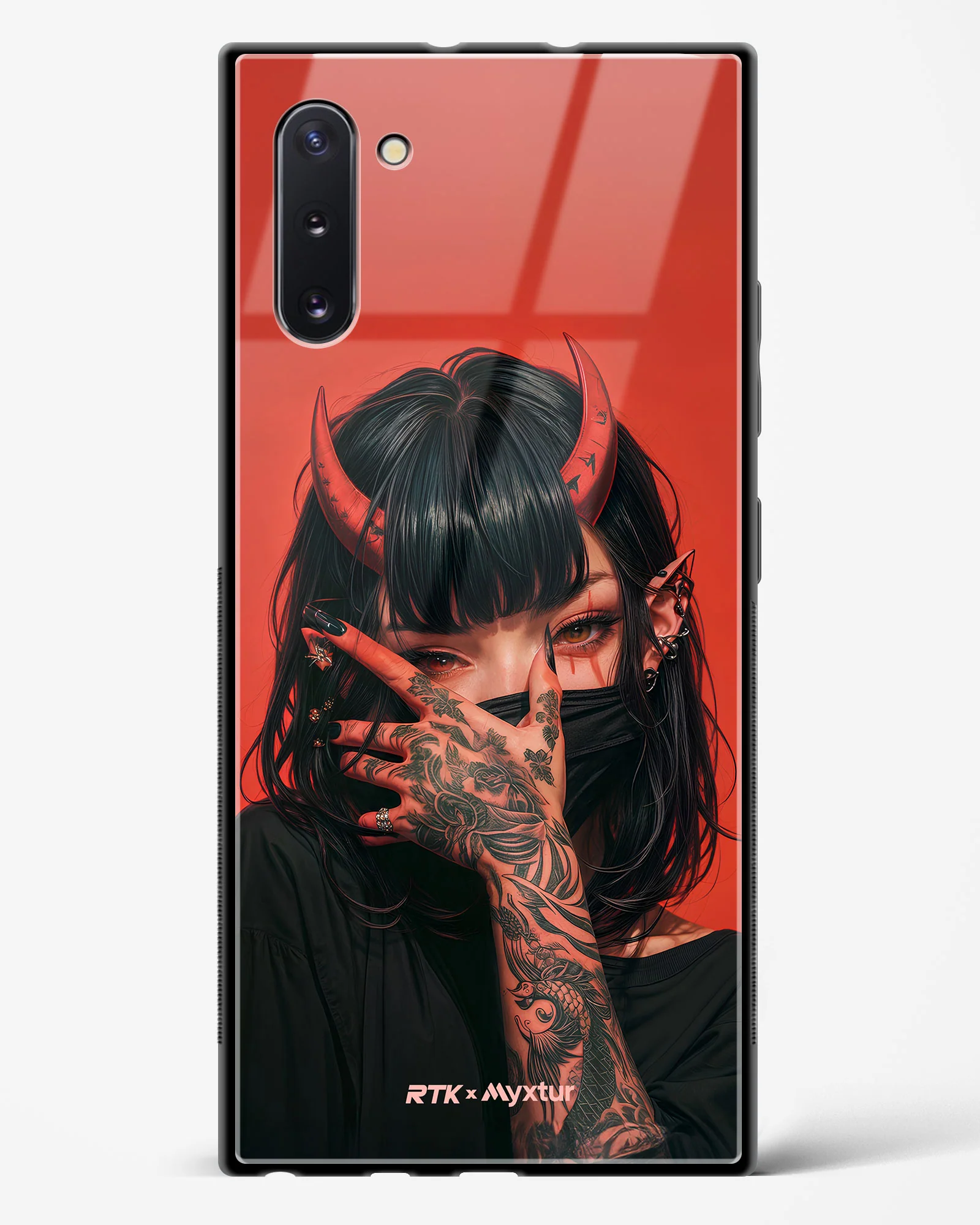 Product image 157