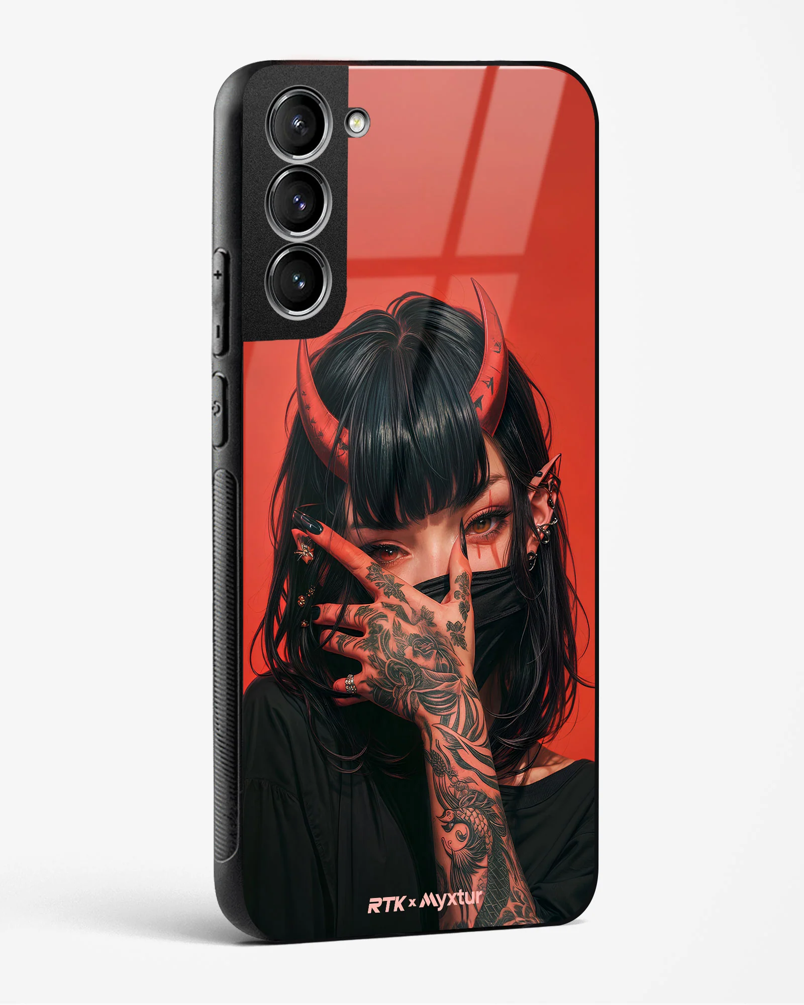 Product image 188