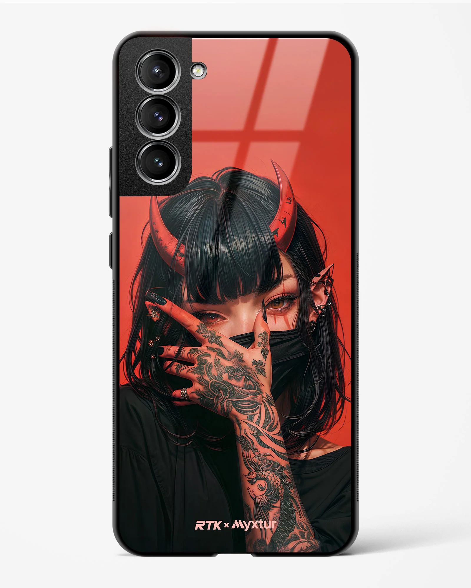 Product image 193
