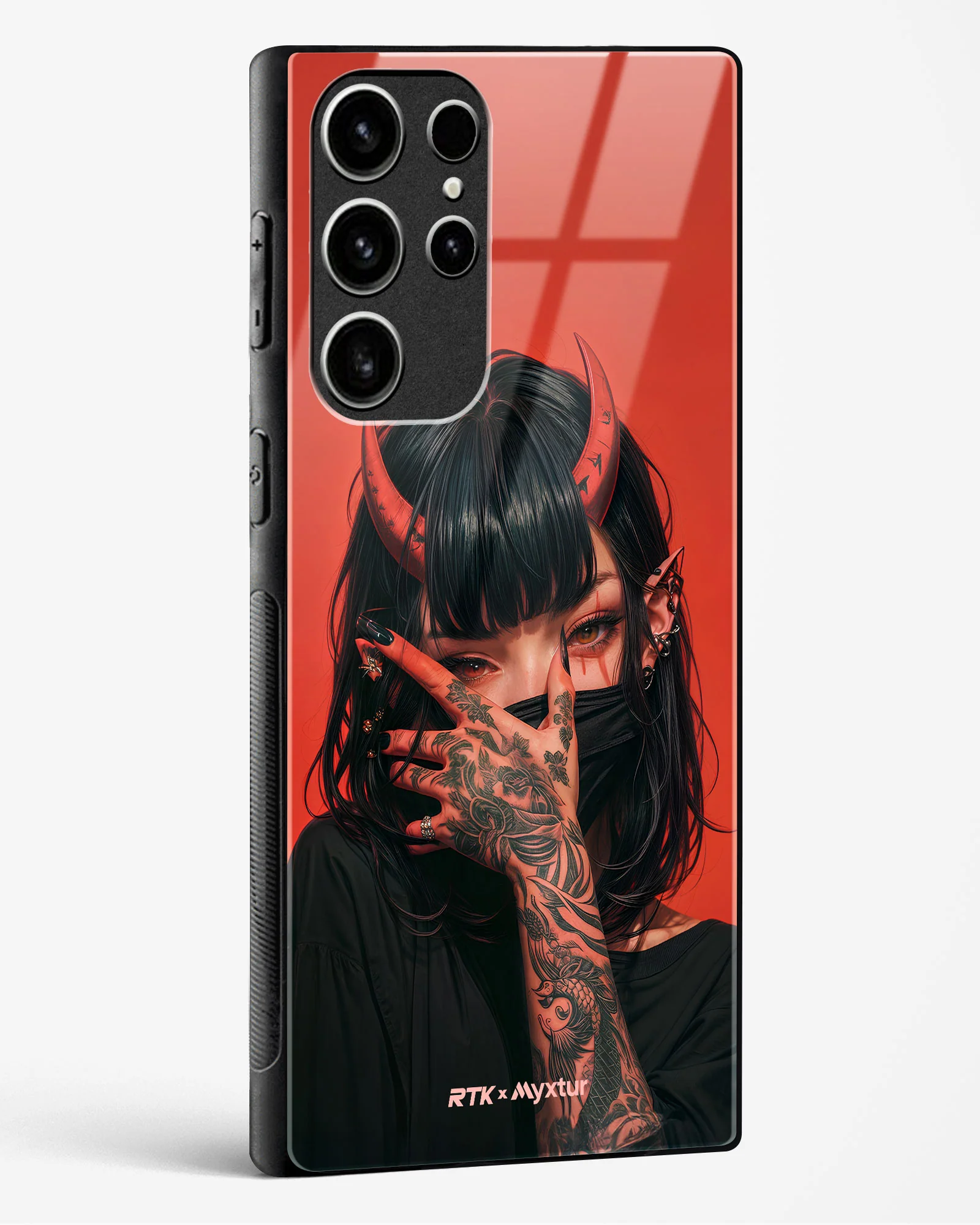 Product image 206
